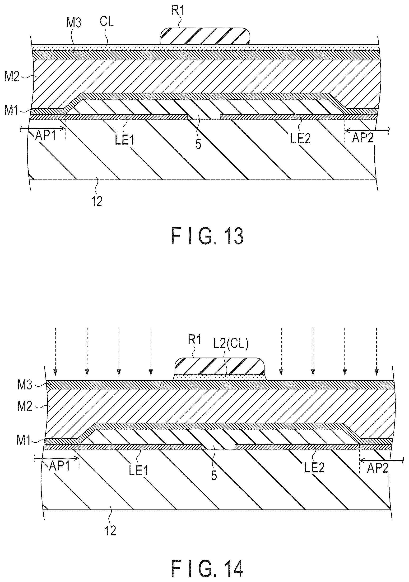 Patent US12317692 Figure 9 – Display device