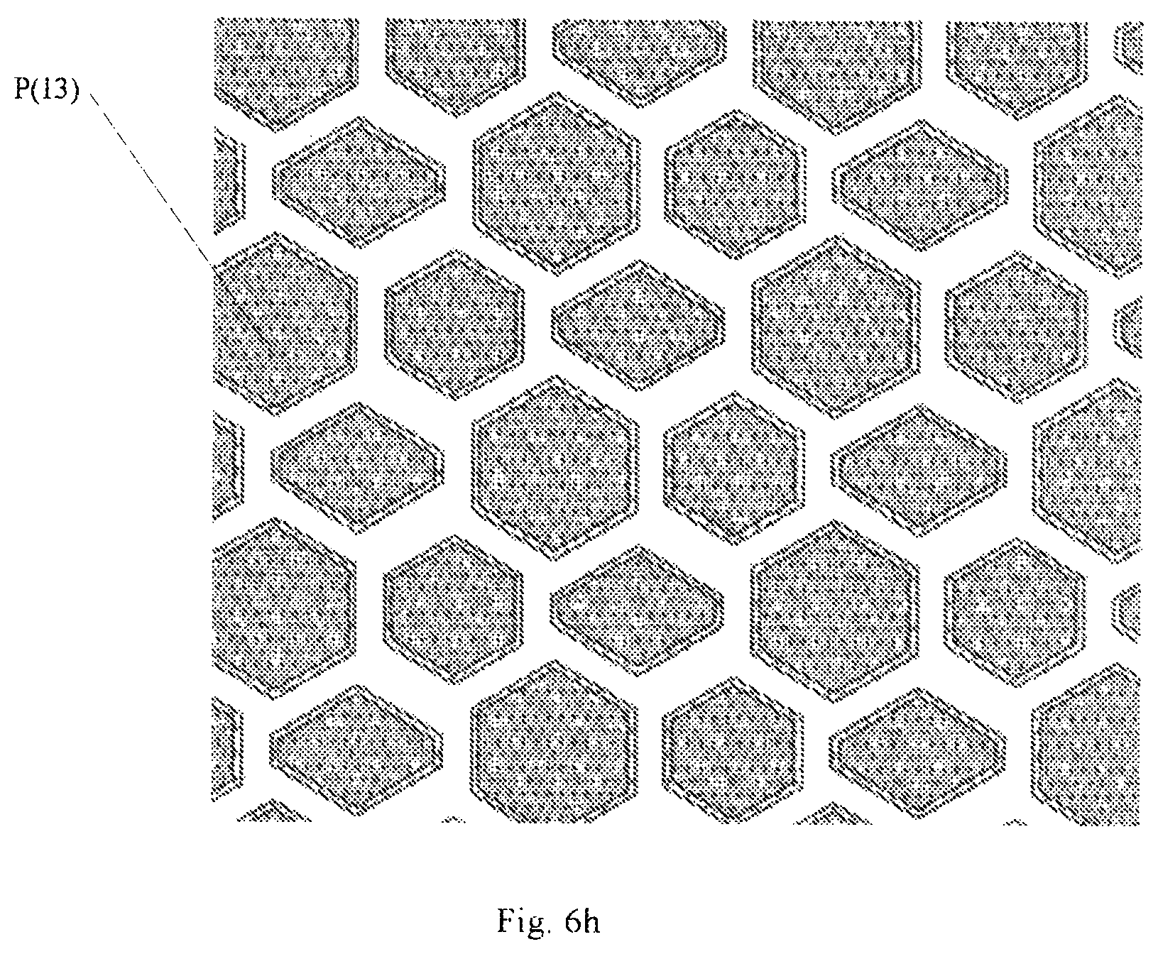 Patent US12317707 Figure 12 – Display substrate including first reference voltage line being electrically coupled to first reference voltage auxiliary line through via holes penetrating through insulation layer therebetween, and display device having the same