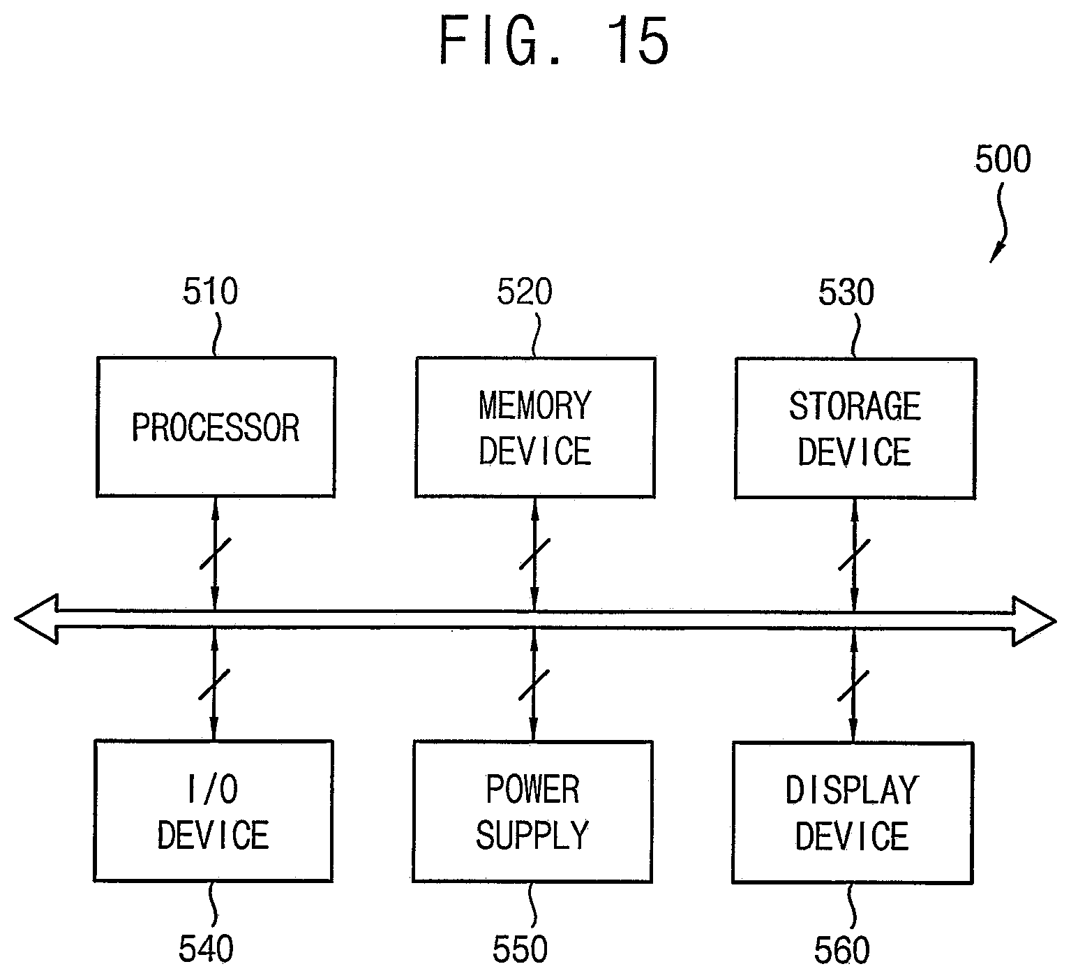 Patent US12317710 Figure 16 – Method of determining the spread of an organic layer in an oled