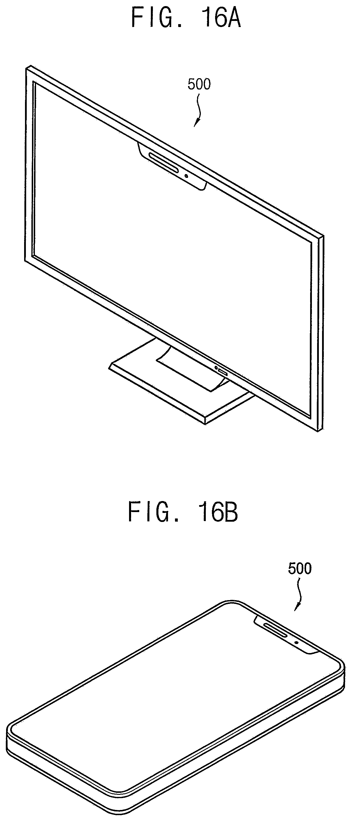 Patent US12317710 Figure 17 – Method of determining the spread of an organic layer in an oled
