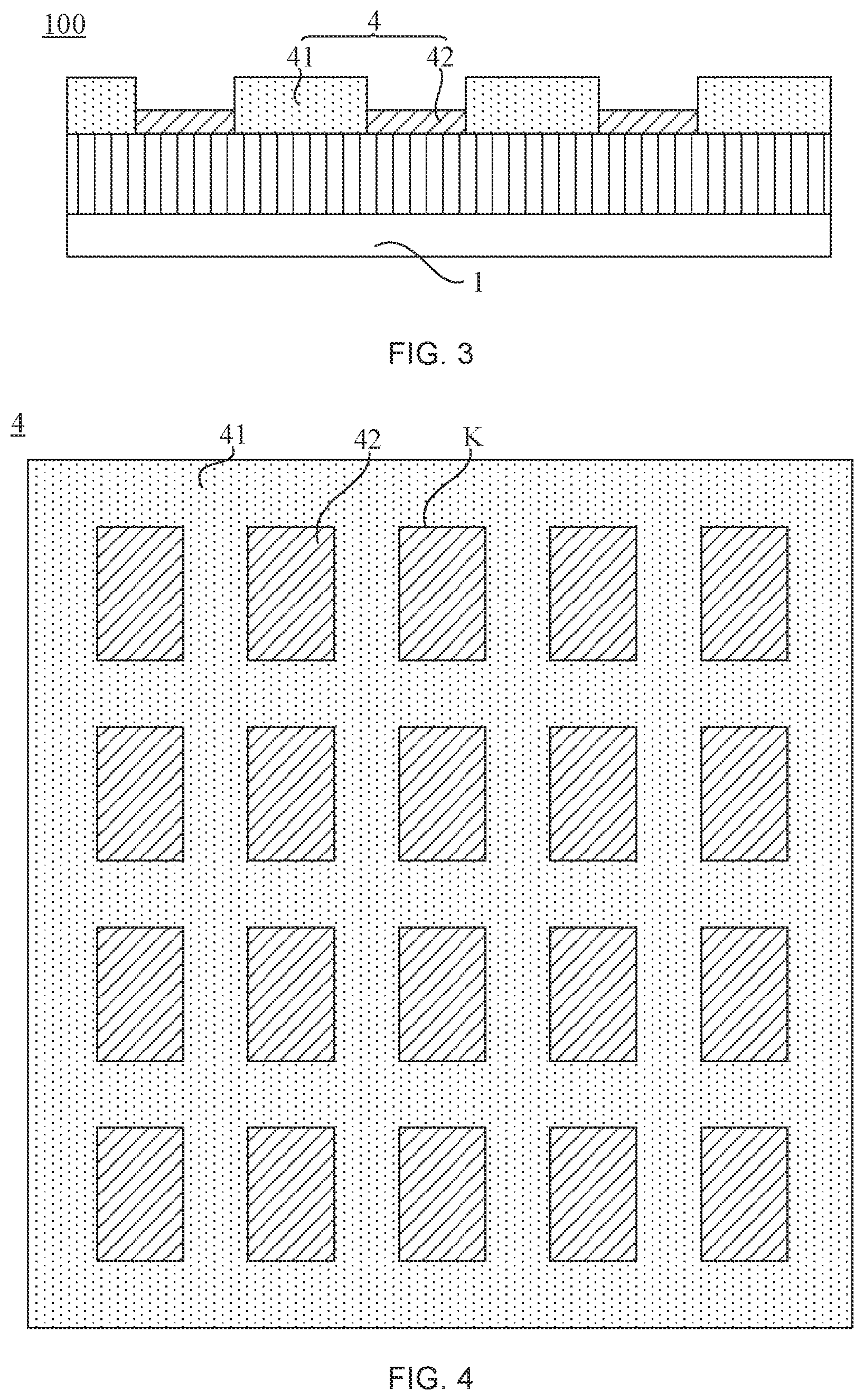 Patent US12317718 Figure 2 – Display substrate and manufacturing method therefor, and display apparatus