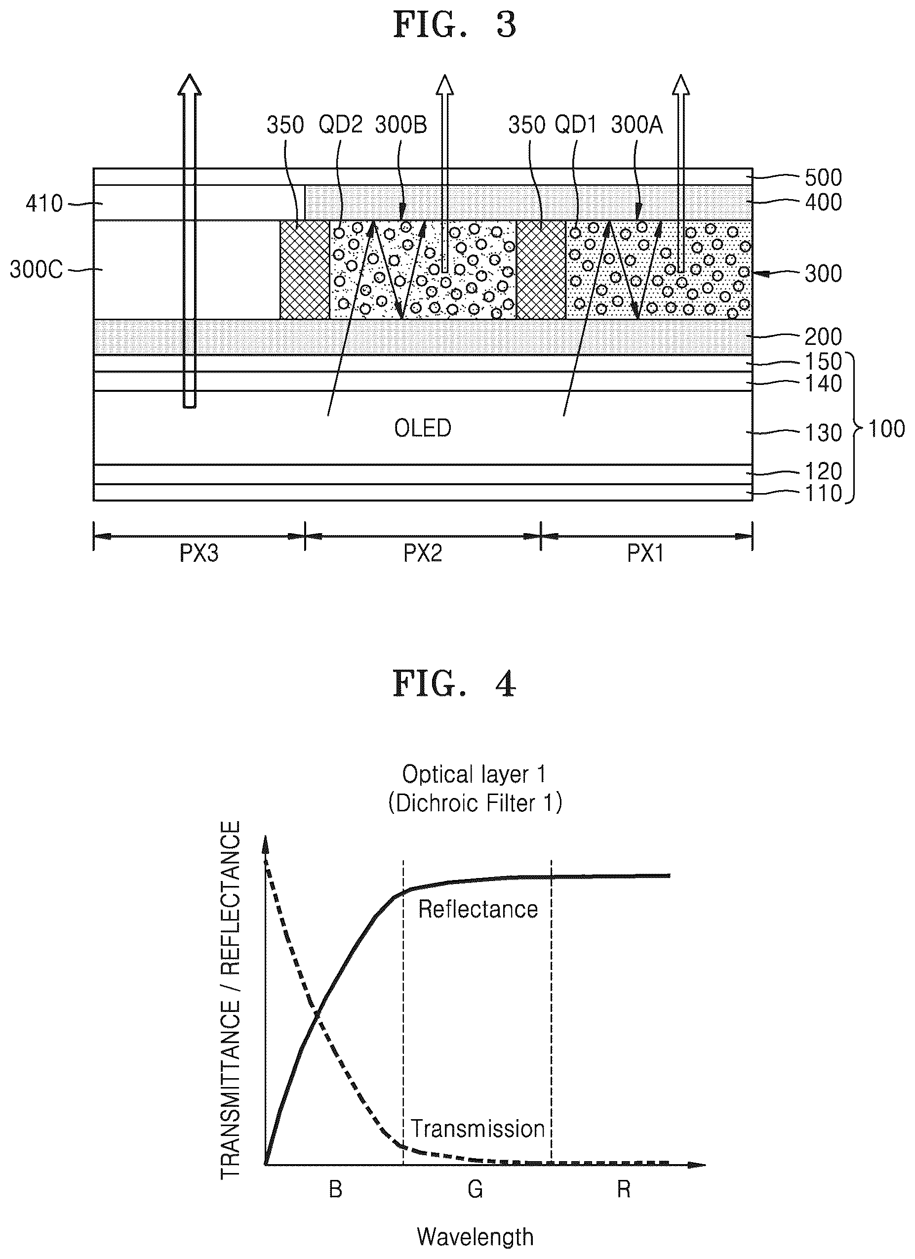 Patent US12317721 Figure 2 – Display apparatus