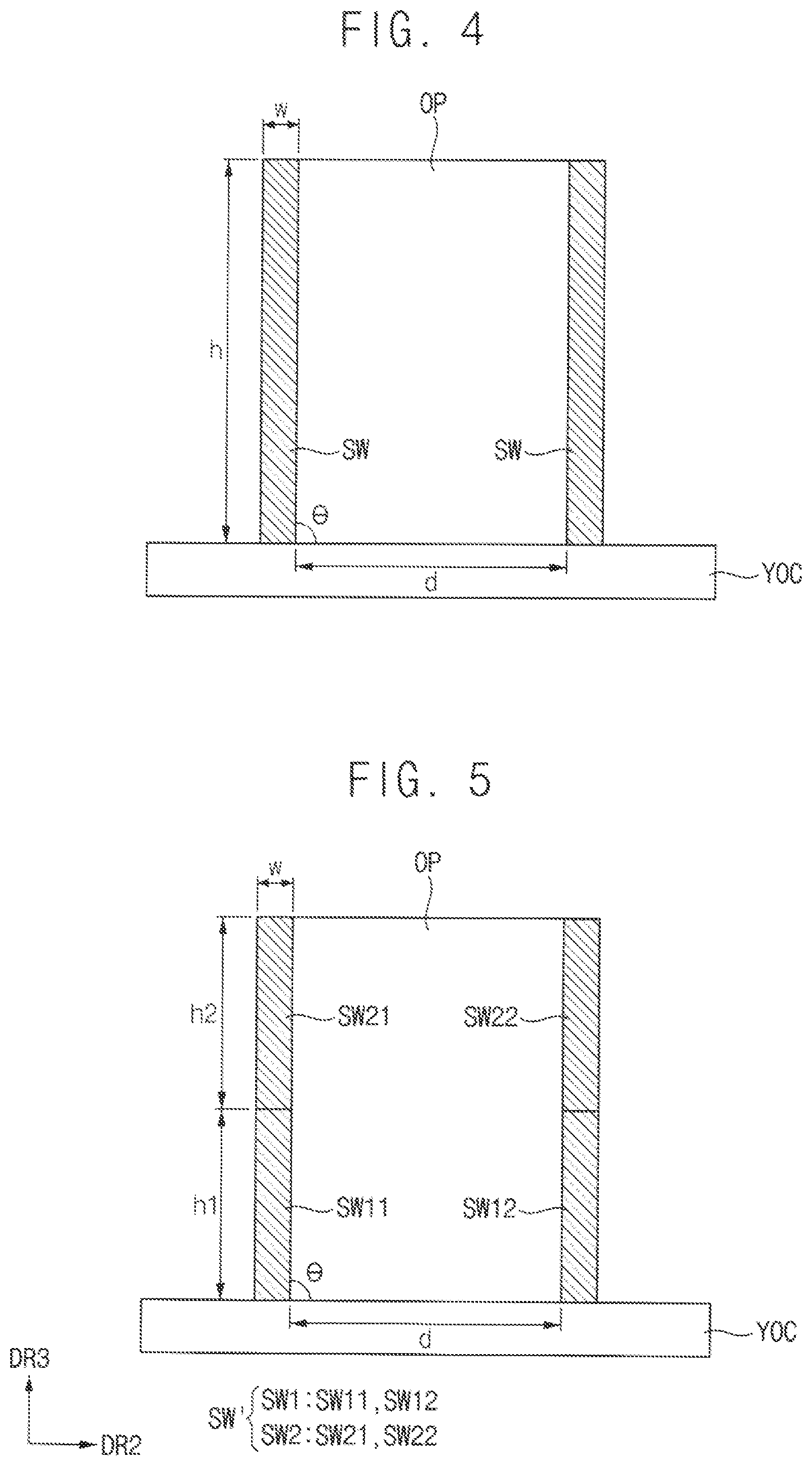 Patent US12317730 Figure 4 – Display device