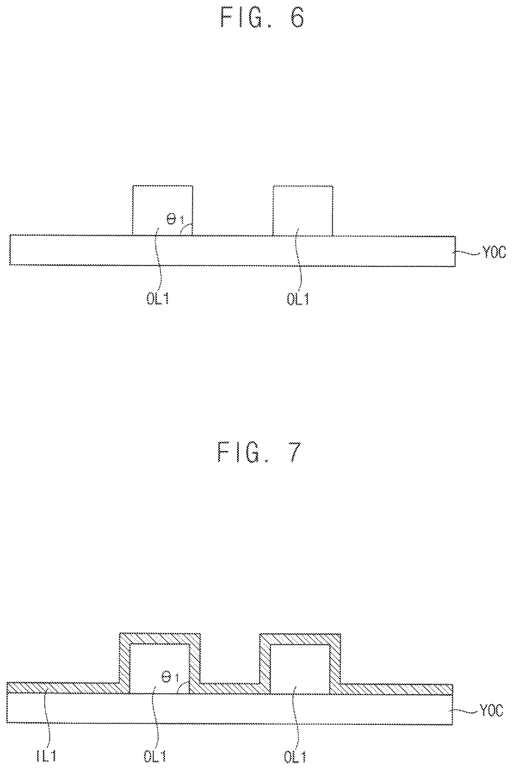 Patent US12317730 Figure 5 – Display device