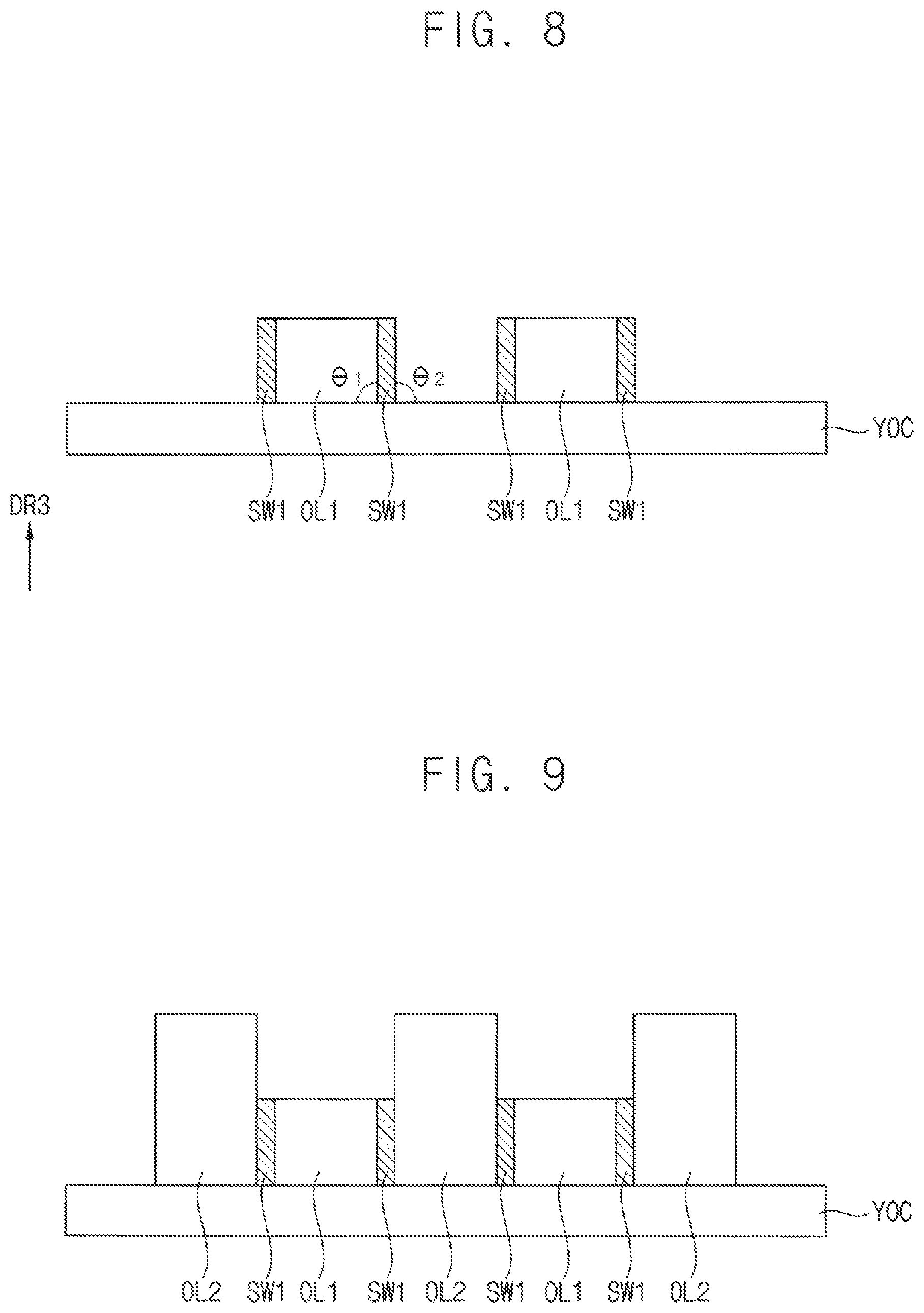 Patent US12317730 Figure 6 – Display device