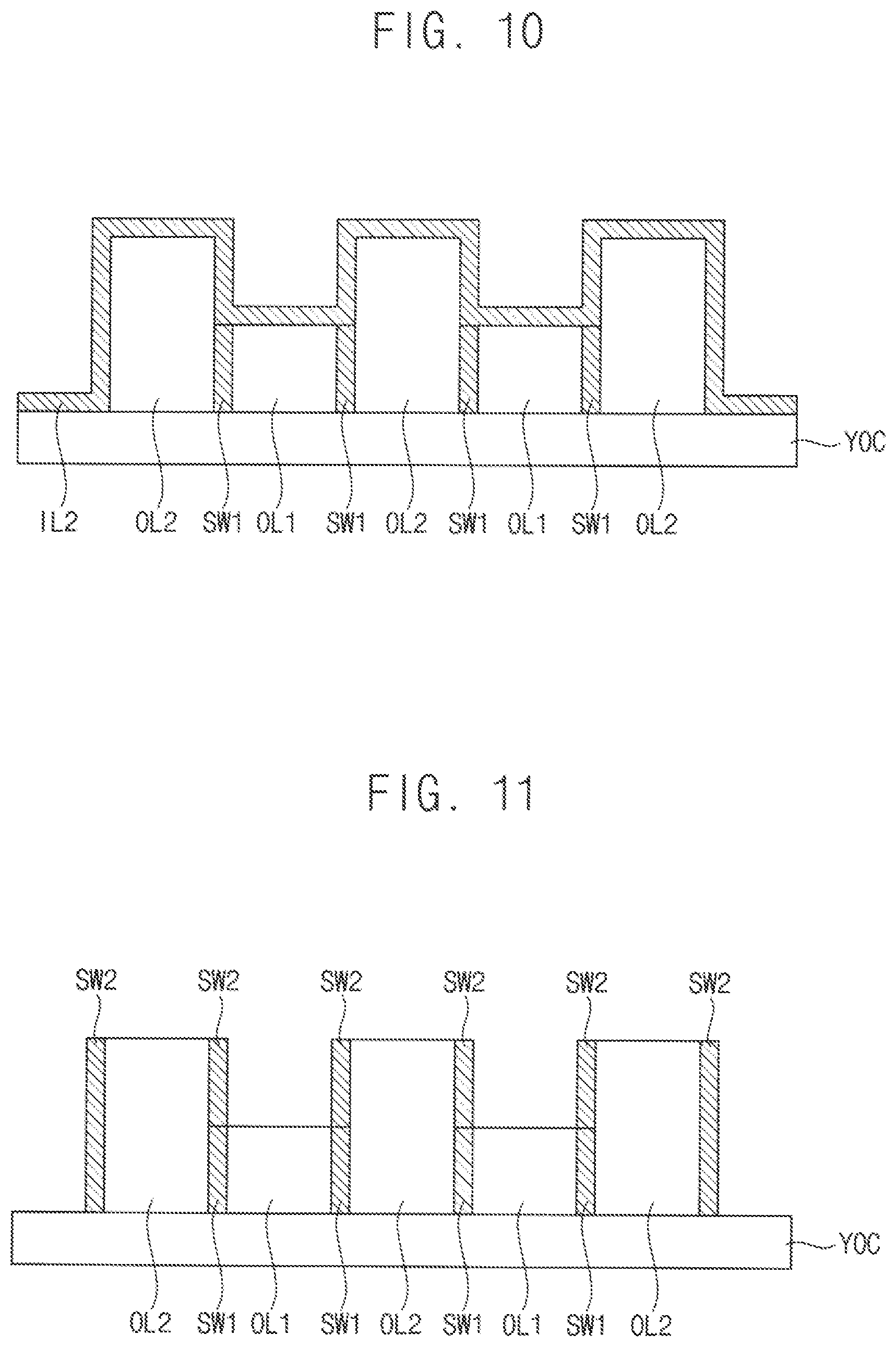 Patent US12317730 Figure 7 – Display device