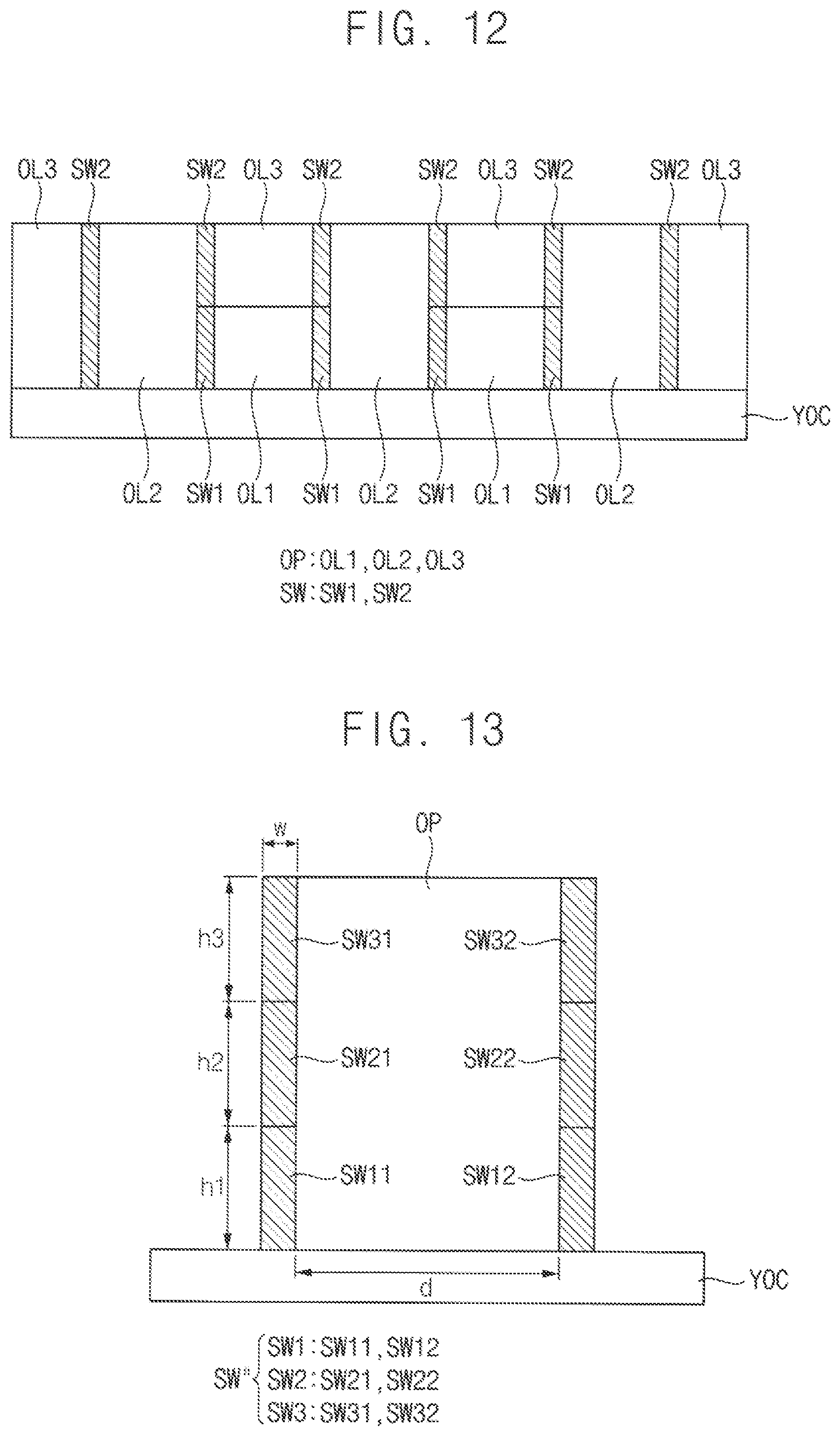 Patent US12317730 Figure 8 – Display device