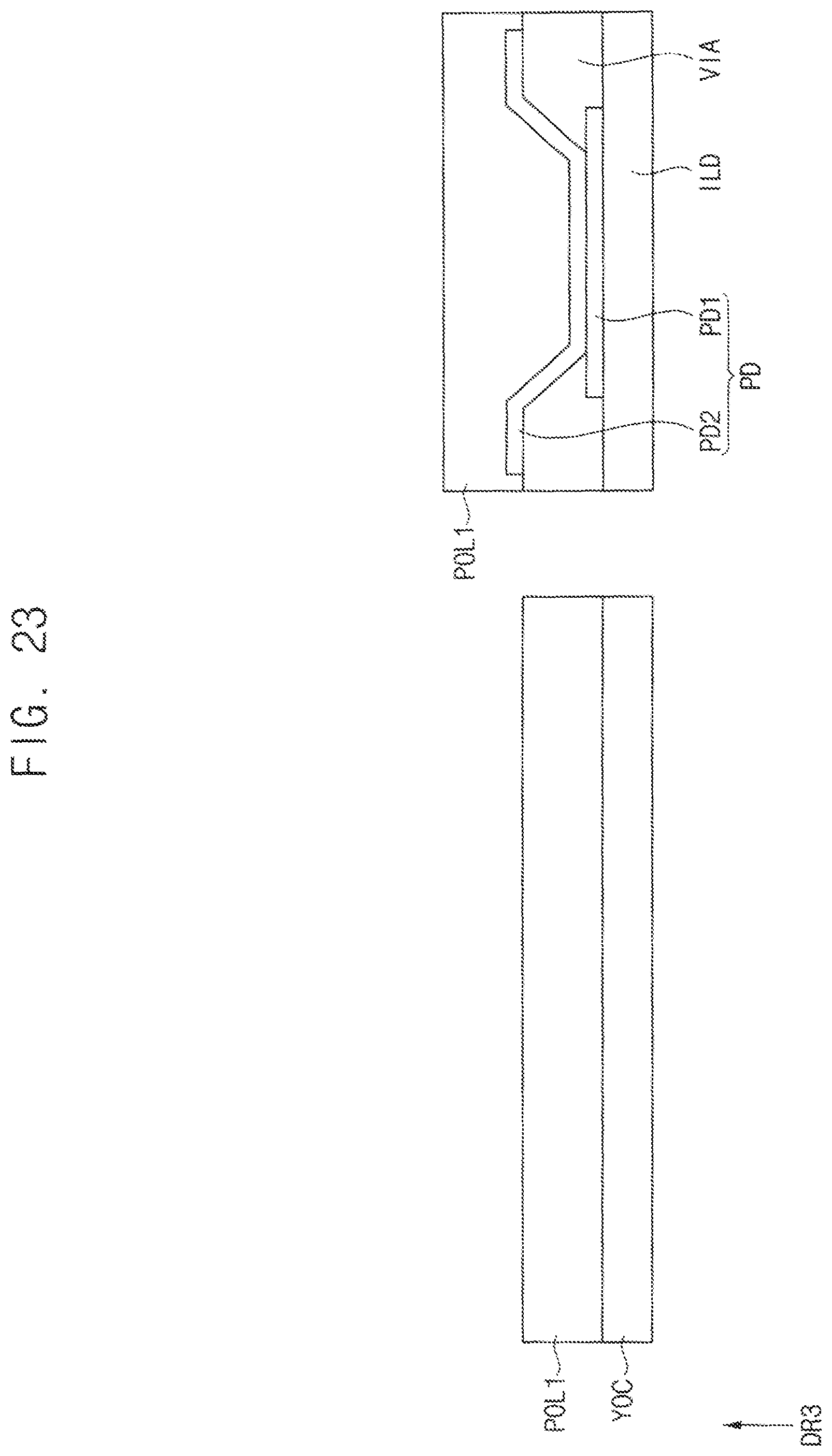 Patent US12317730 Figure 18 – Display device