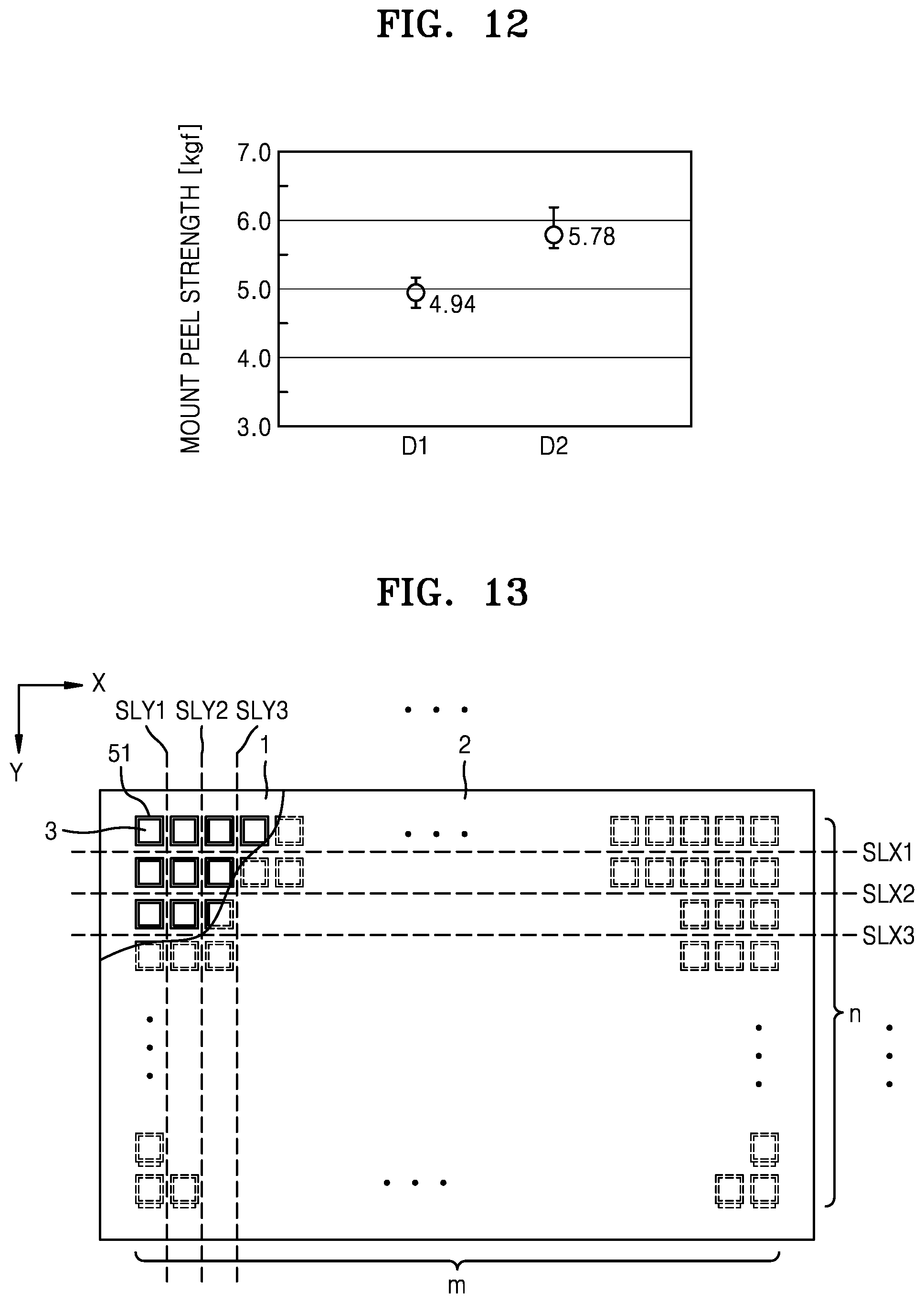 Patent US12317733 Figure 9 – Display apparatus and method of manufacturing the same