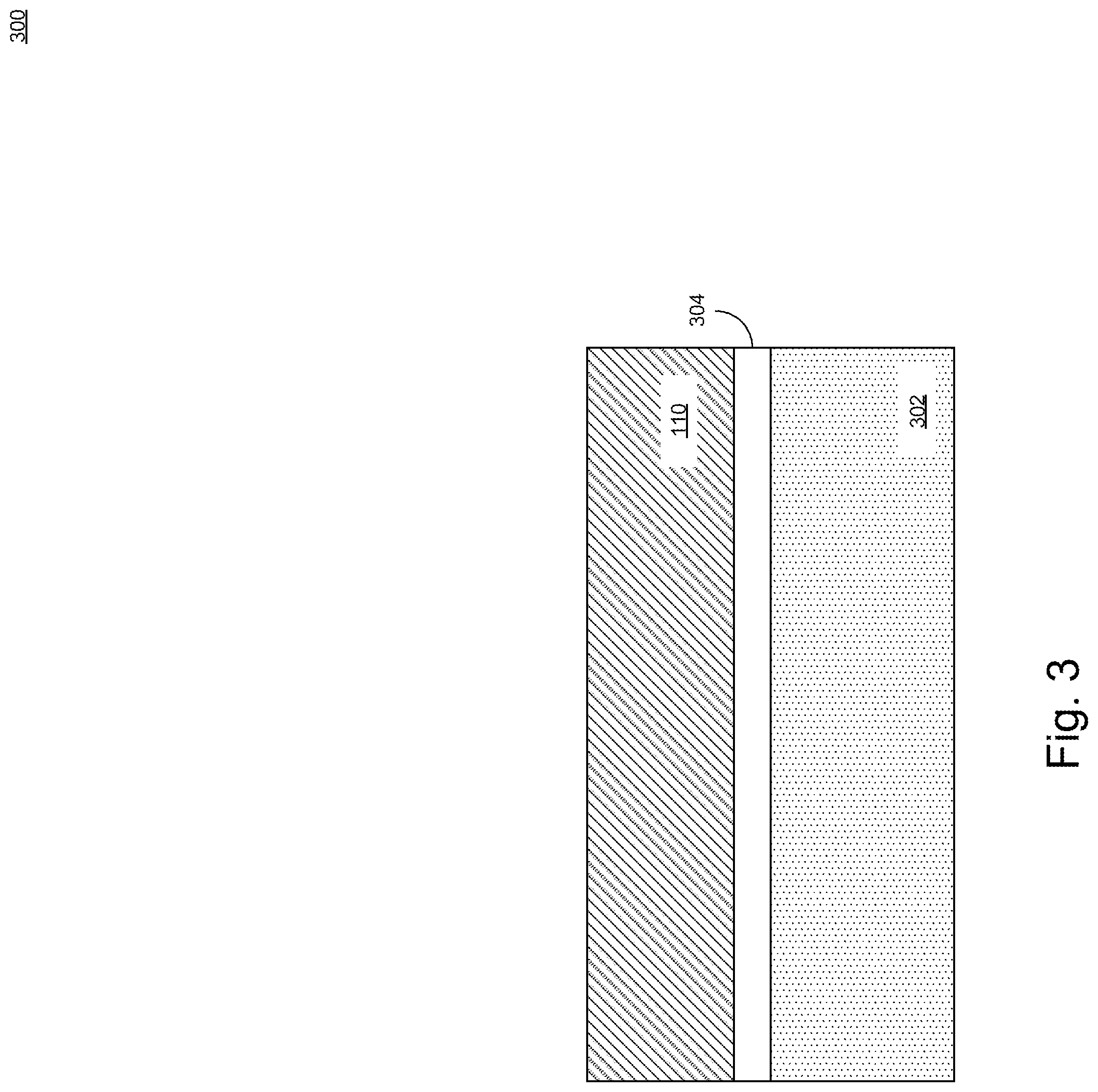 Patent US12317735 Figure 8 – Flexible and stretchable semiconductor devices with reduced footprints and methods therefor