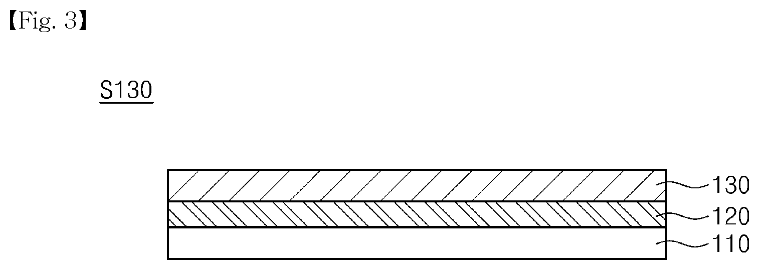 Patent US12317736 Figure 3 – Stretchable display