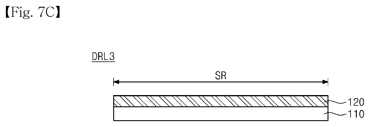 Patent US12317736 Figure 10 – Stretchable display