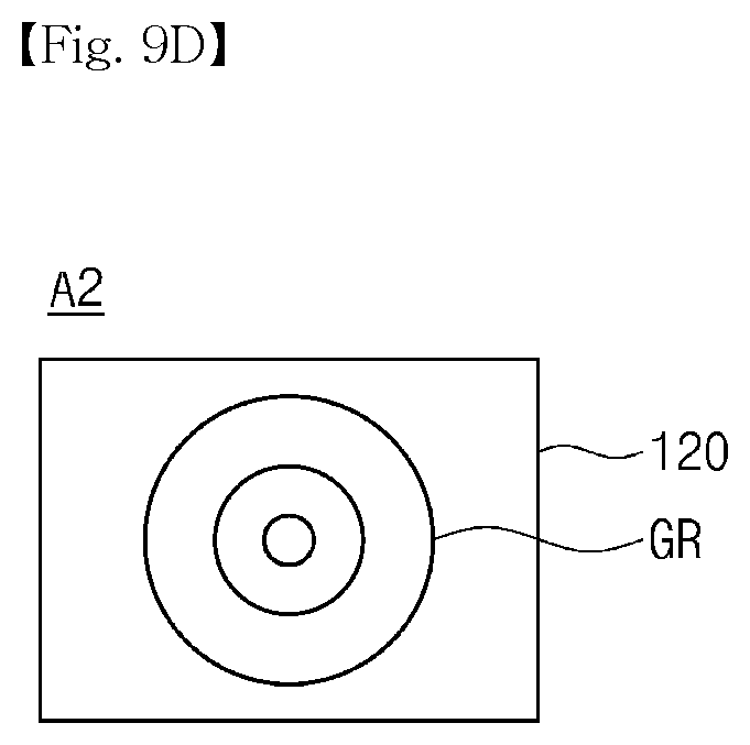 Patent US12317736 Figure 14 – Stretchable display