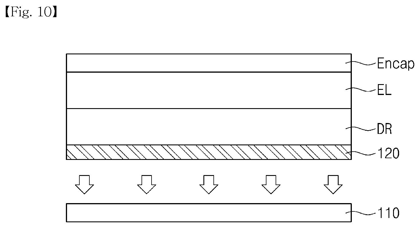 Patent US12317736 Figure 15 – Stretchable display
