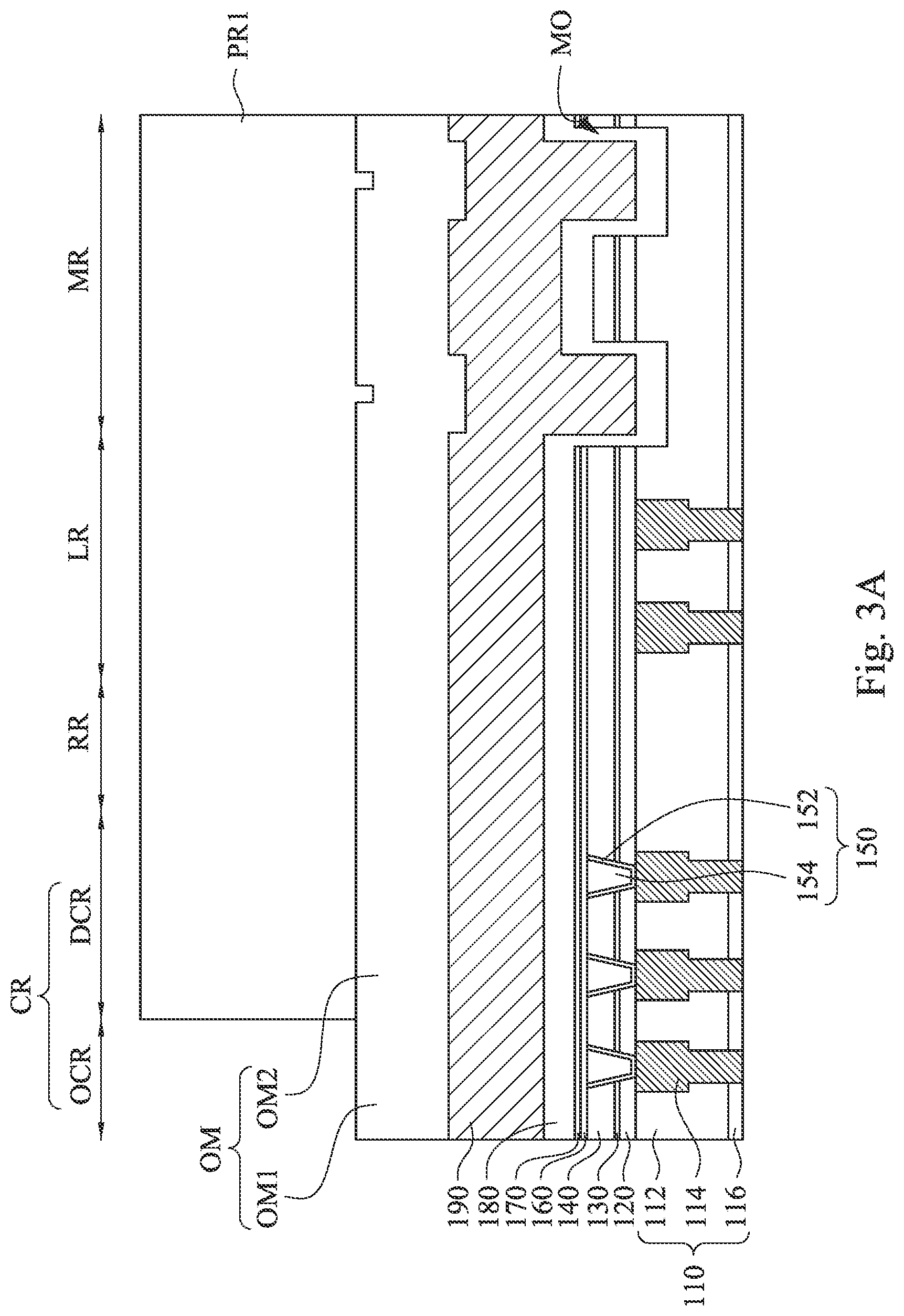 Patent US12317751 Figure 13 – Integrated circuit