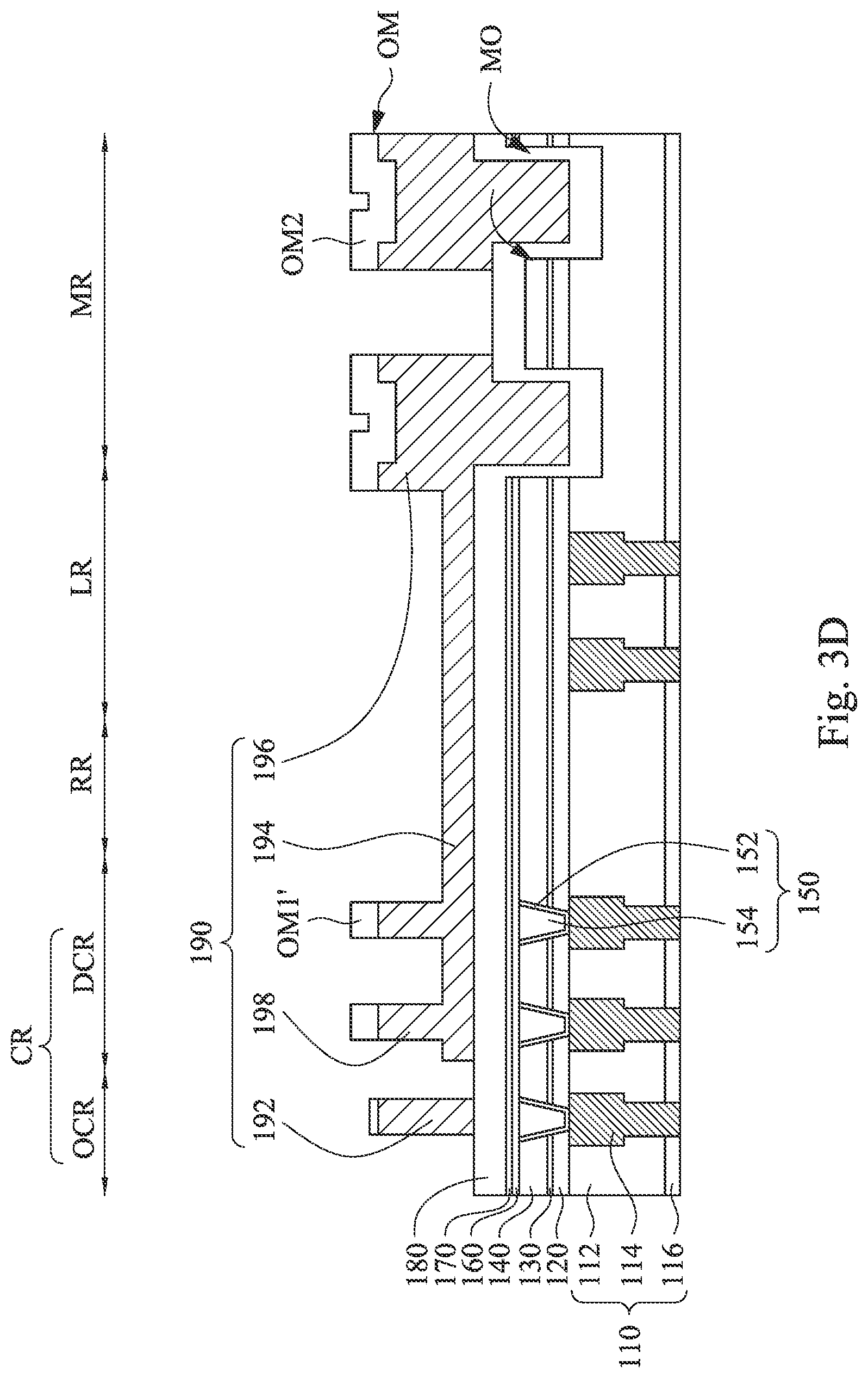 Patent US12317751 Figure 16 – Integrated circuit