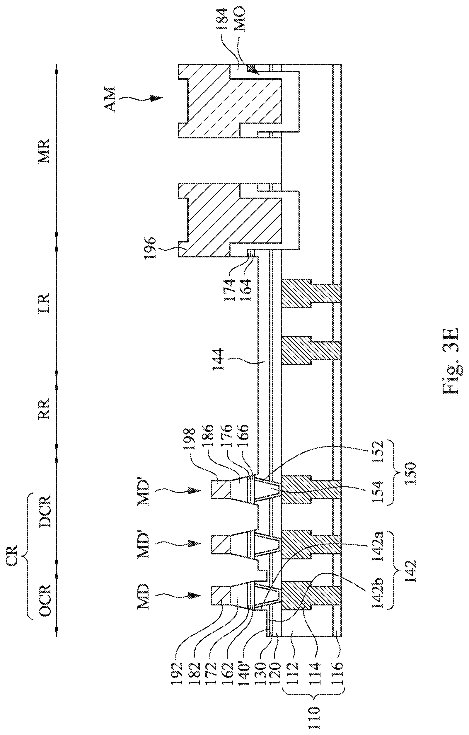 Patent US12317751 Figure 17 – Integrated circuit