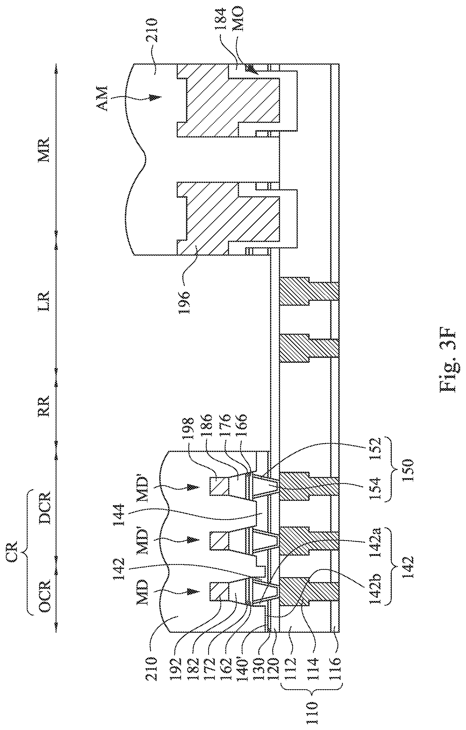 Patent US12317751 Figure 18 – Integrated circuit