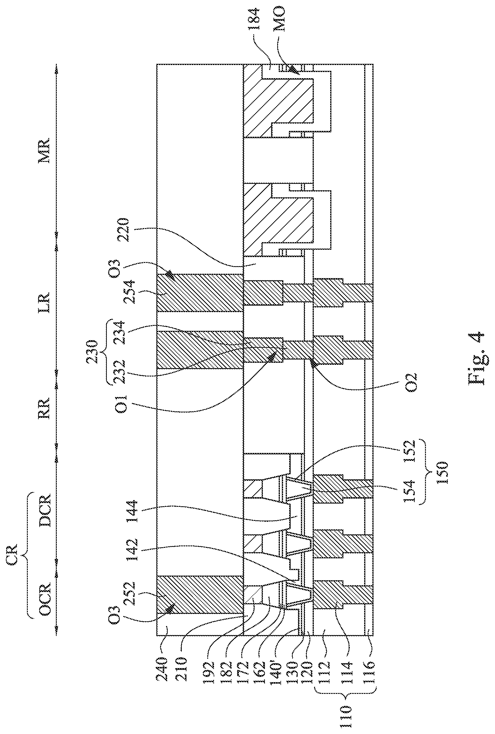 Patent US12317751 Figure 20 – Integrated circuit