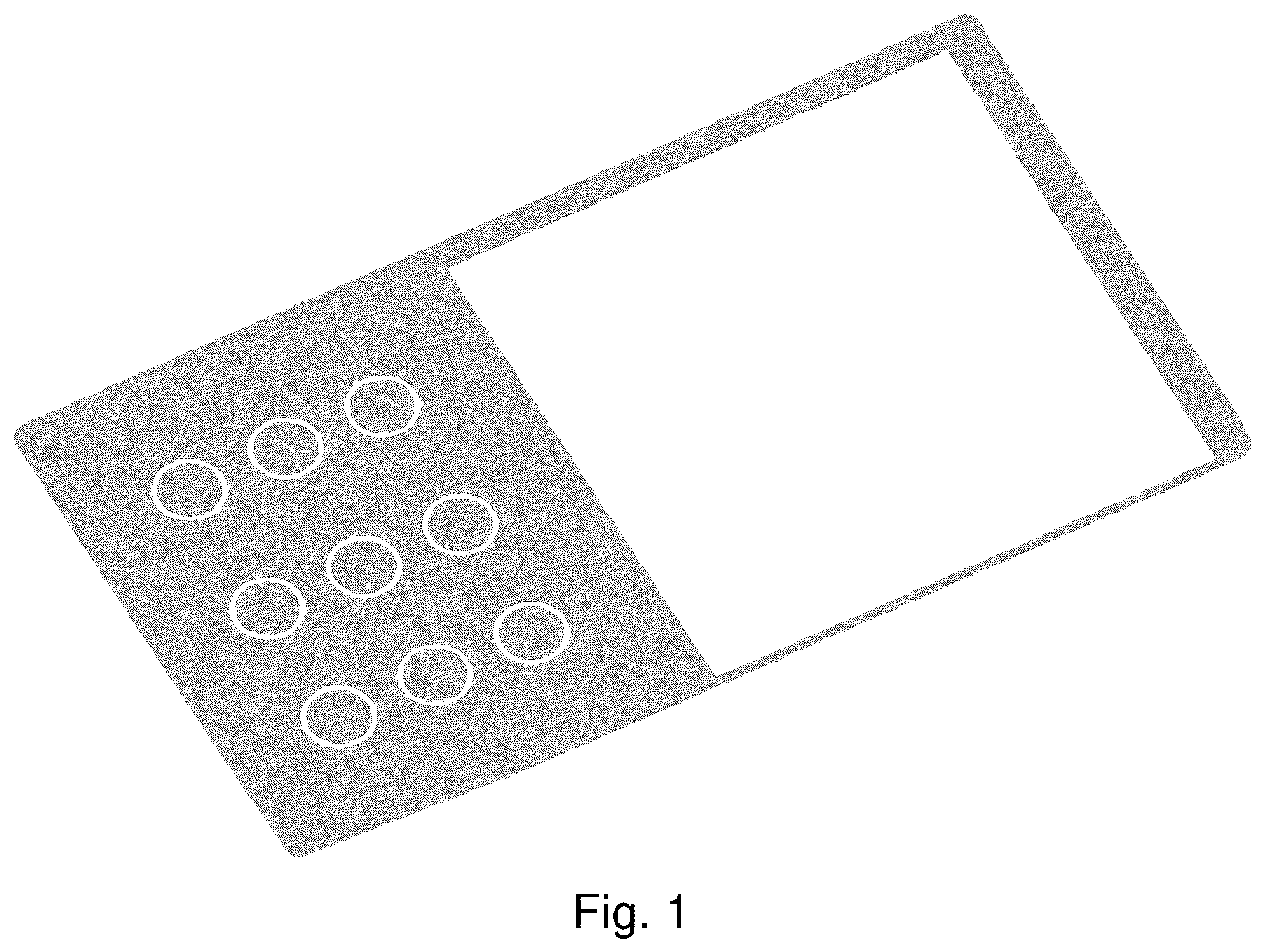 Patent US12317757 Figure 1 – System and method for superconducting multi-chip module