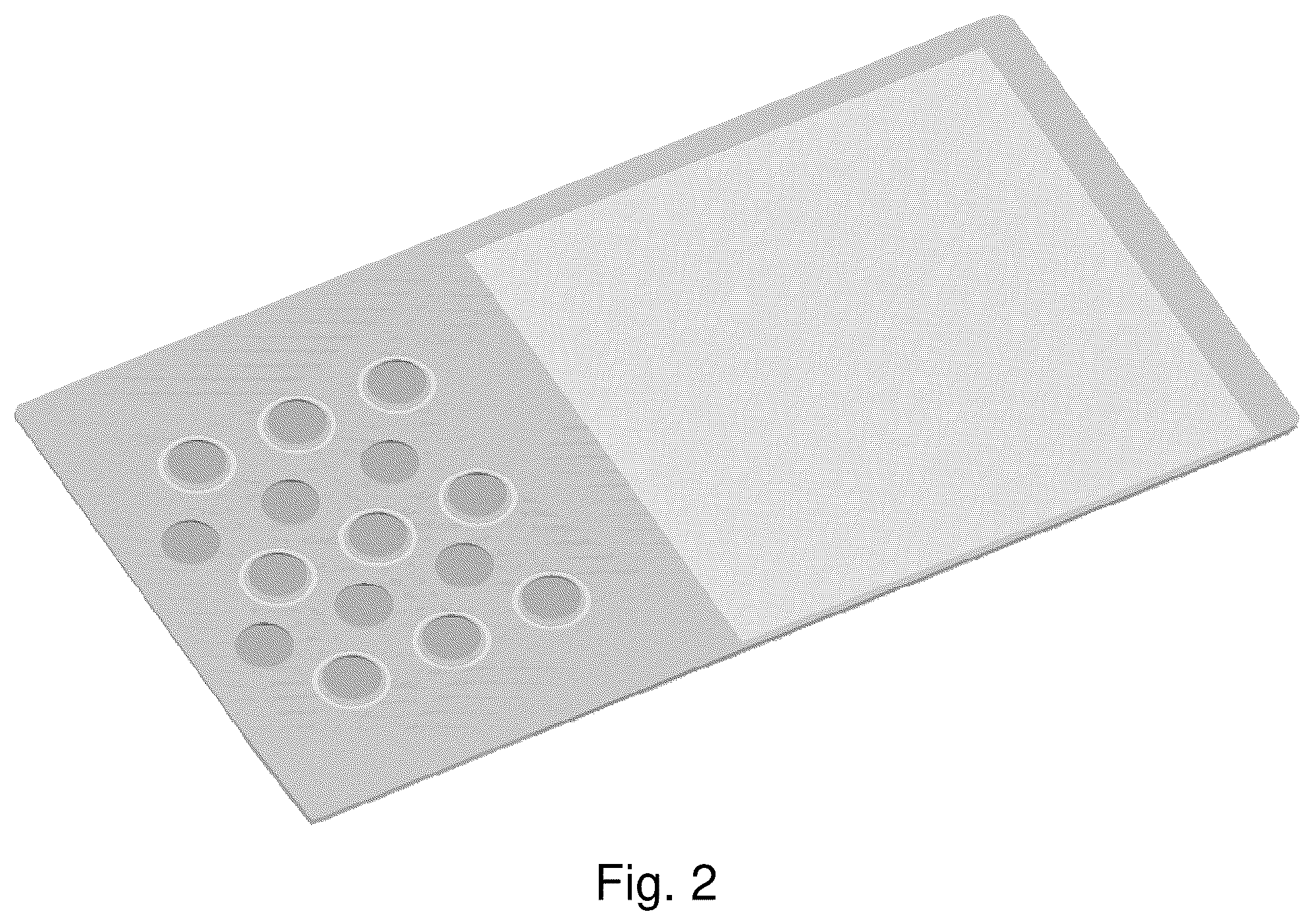 Patent US12317757 Figure 2 – System and method for superconducting multi-chip module