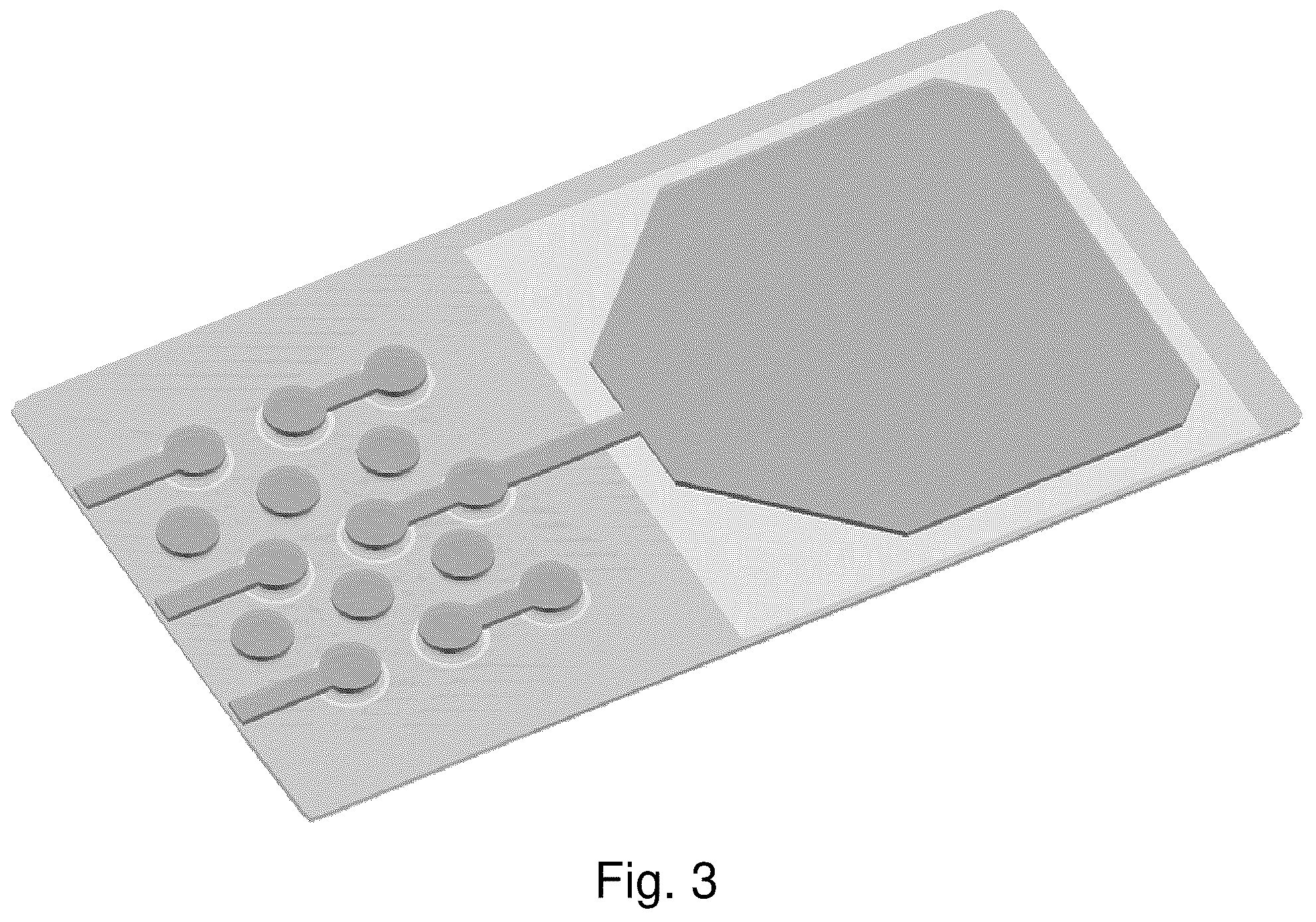 Patent US12317757 Figure 3 – System and method for superconducting multi-chip module