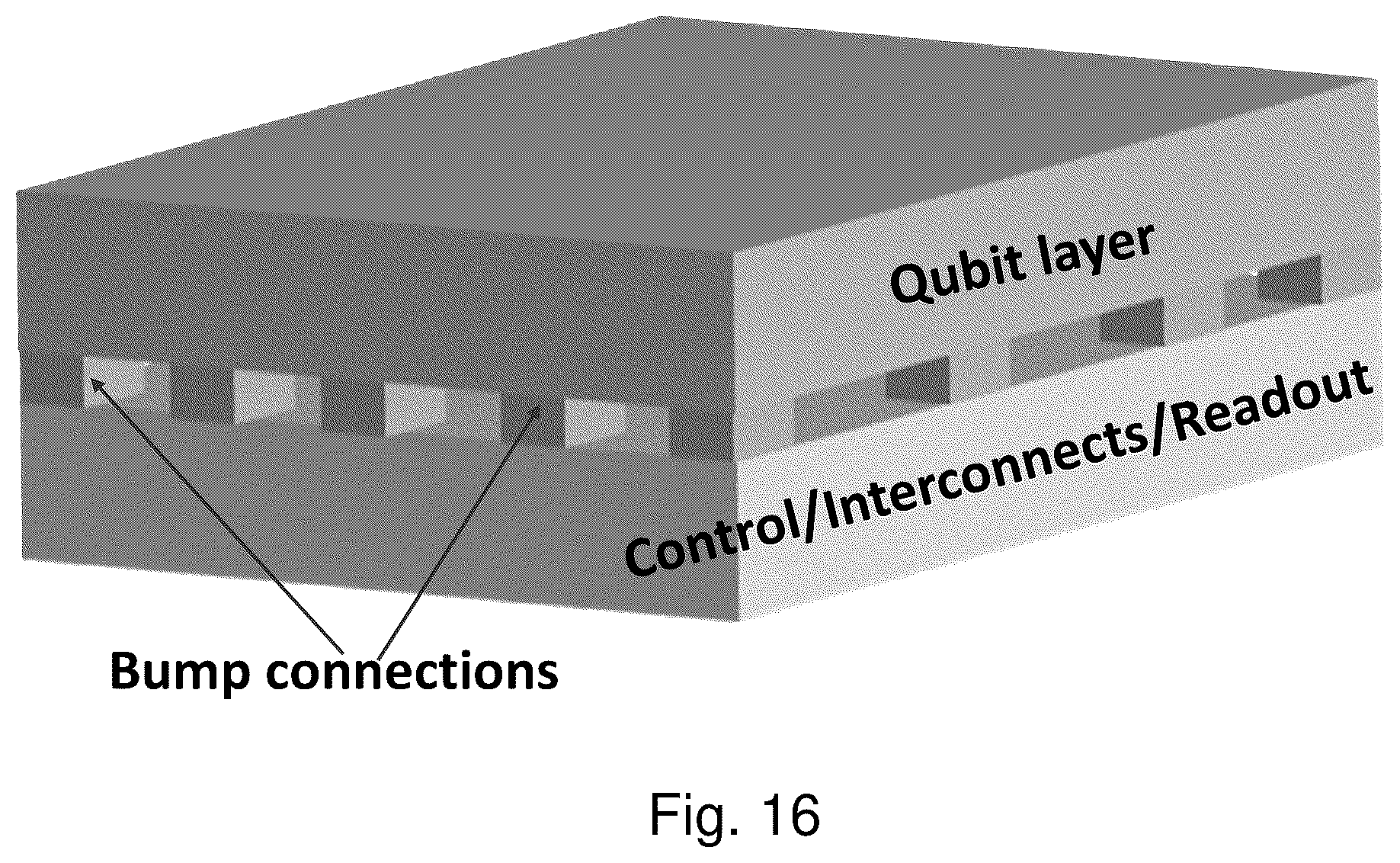 Patent US12317757 Figure 16 – System and method for superconducting multi-chip module