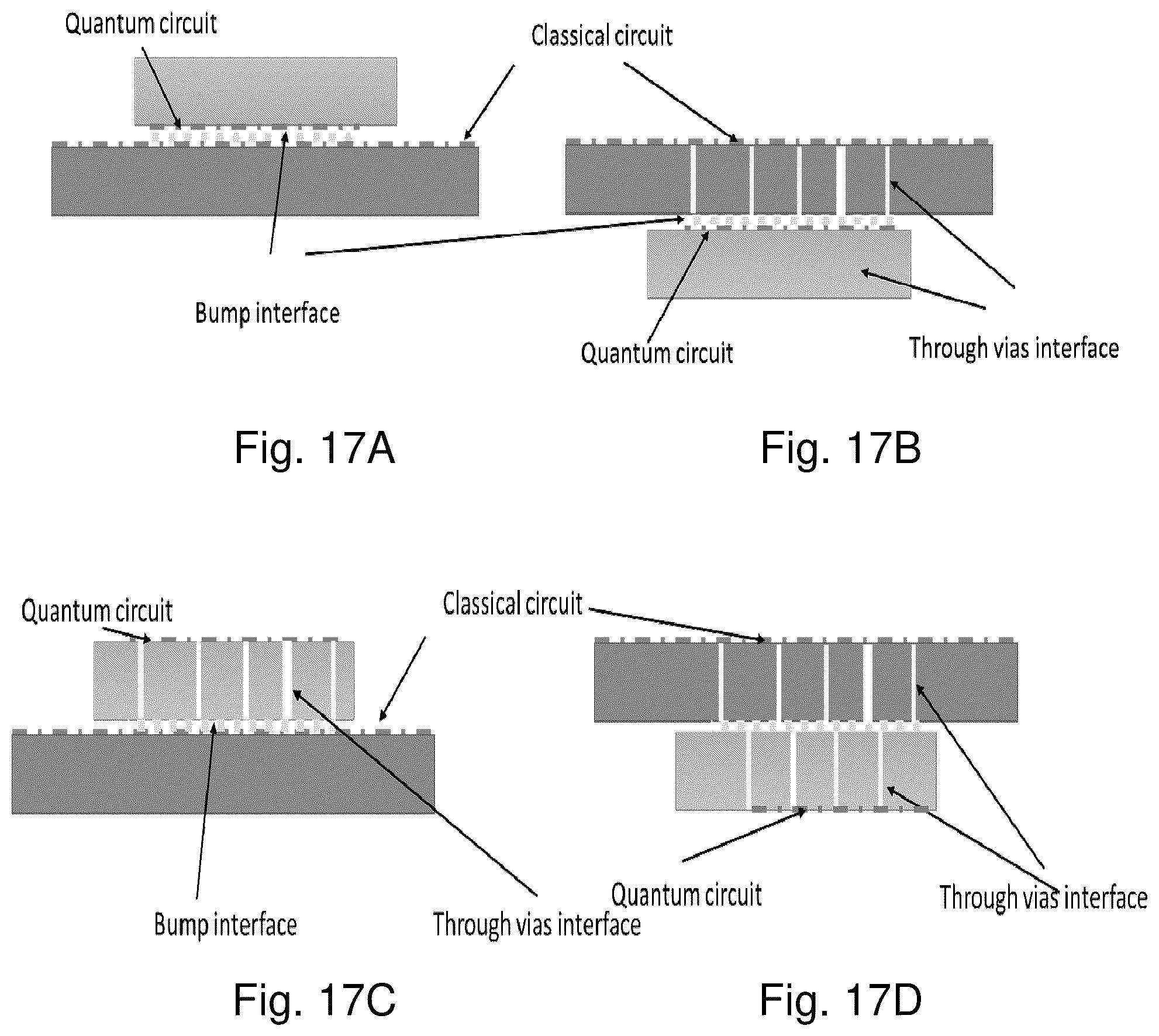 Patent US12317757 Figure 17 – System and method for superconducting multi-chip module