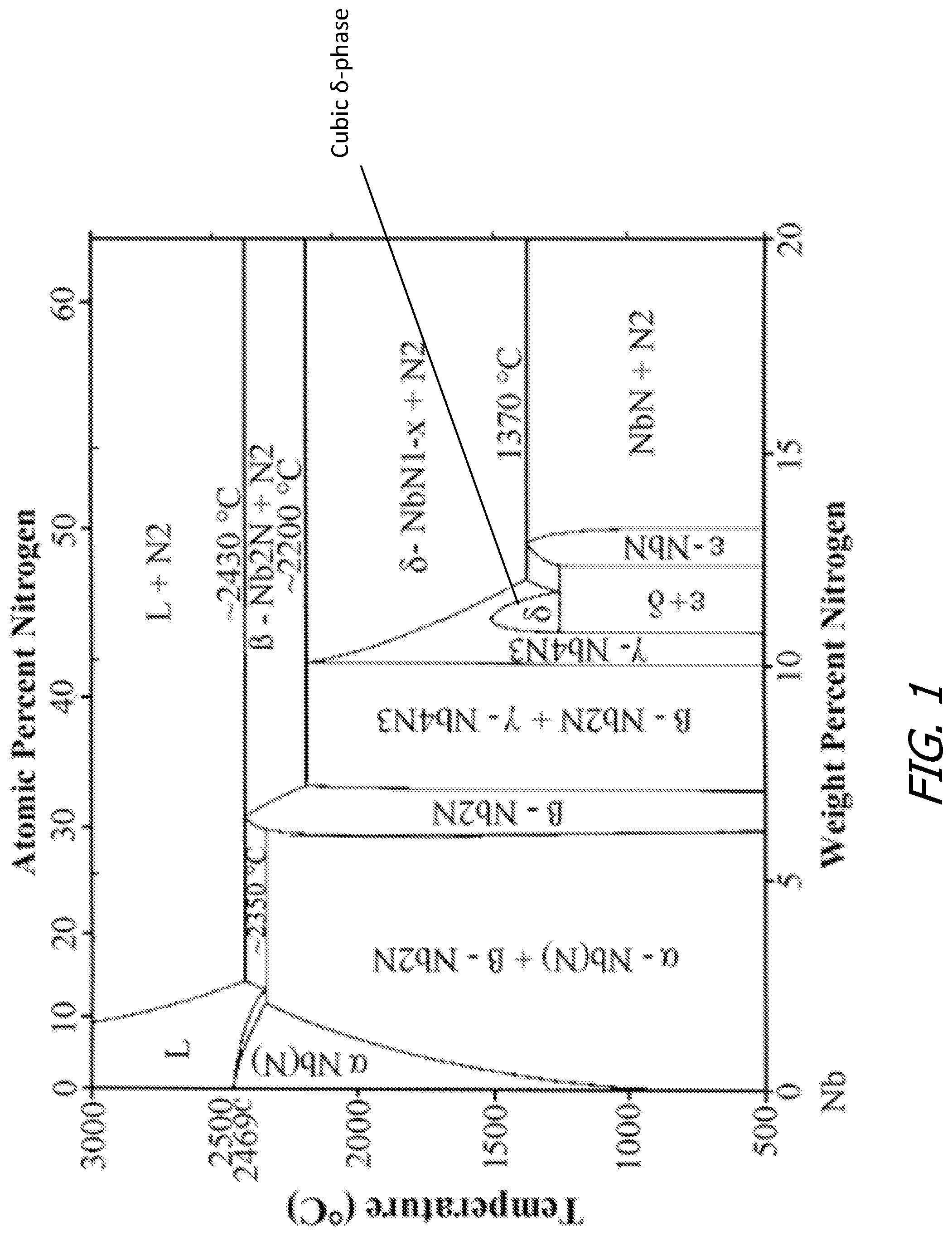 Patent US12317758 Figure 1 – SNSPD with integrated aluminum nitride seed or waveguide layer