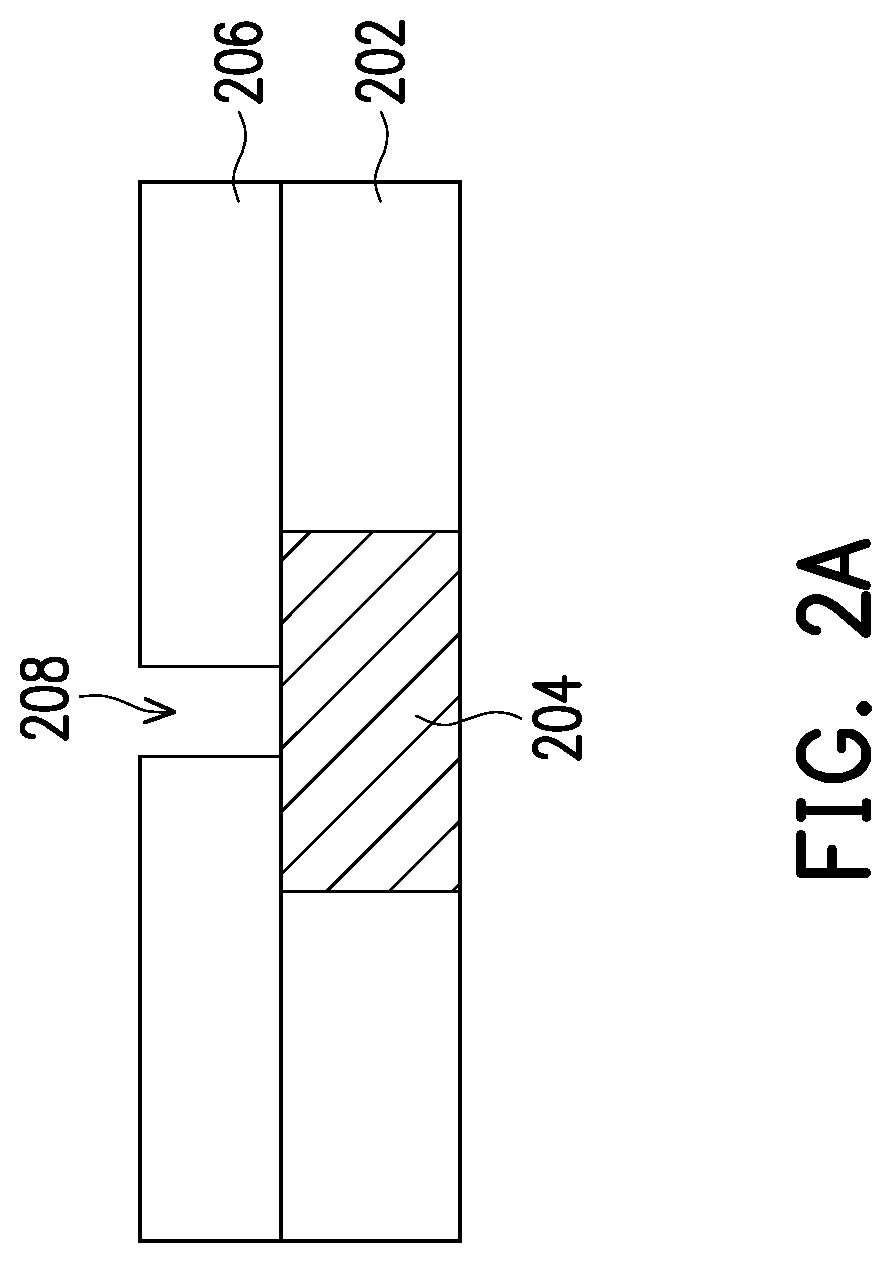 Patent US12317761 Figure 2 – Phase-change memory device and method for fabricating the same
