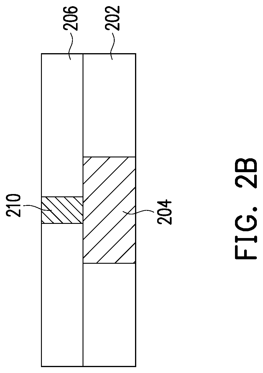 Patent US12317761 Figure 3 – Phase-change memory device and method for fabricating the same