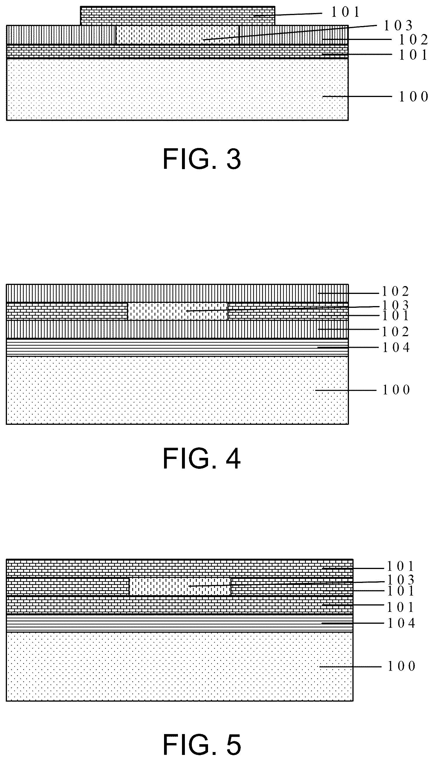 Patent US12317765 Figure 2 – Method of inducing crystallization of chalcogenide phase-change material and application thereof