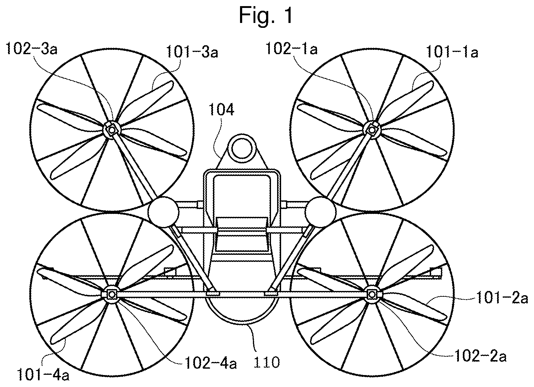 Patent US12317769 Figure 1 – Industrial machinery system, industrial machine, control apparatus, control method for industrial machinery system, and control program for industrial machinery system