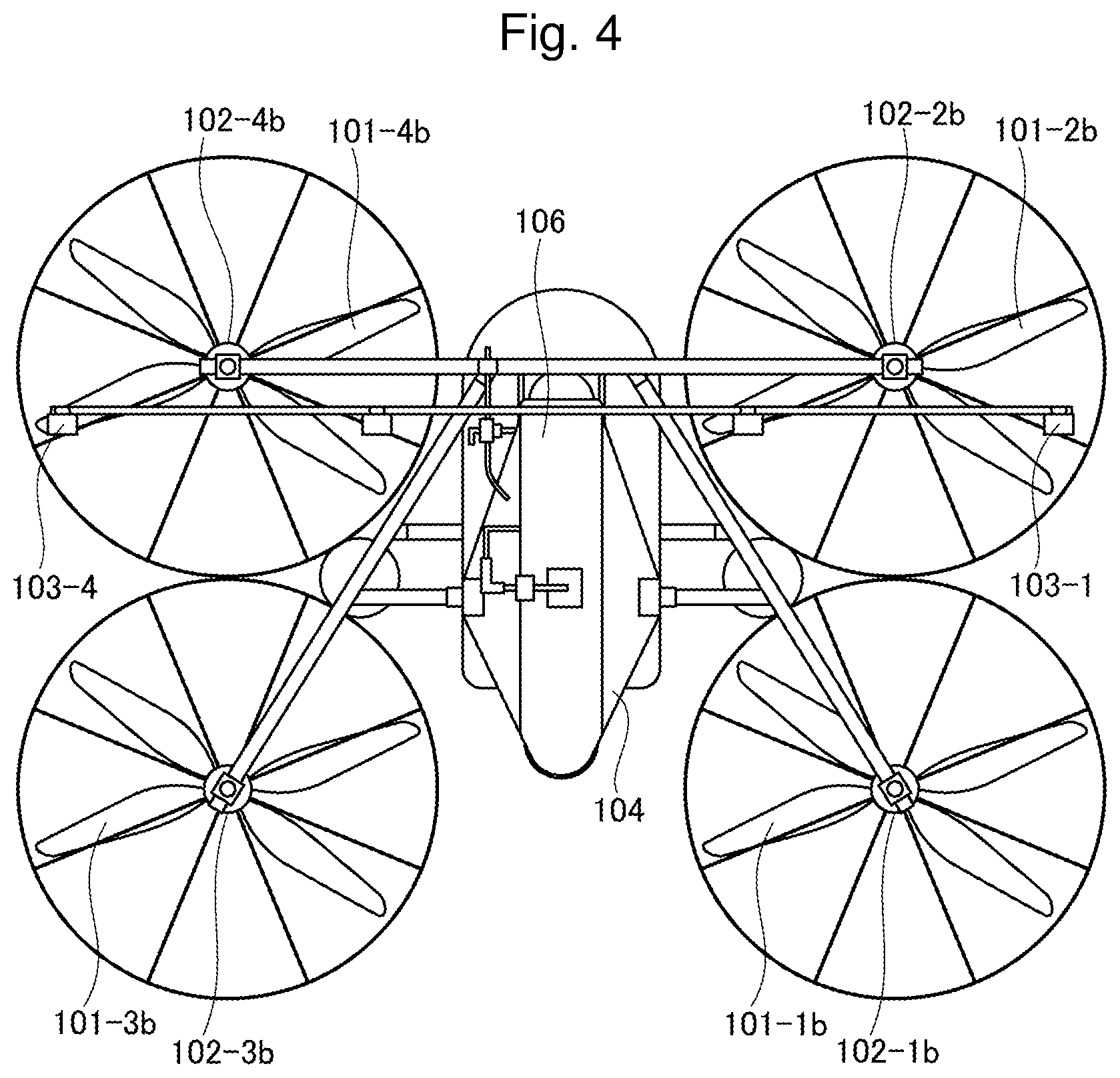 Patent US12317769 Figure 4 – Industrial machinery system, industrial machine, control apparatus, control method for industrial machinery system, and control program for industrial machinery system