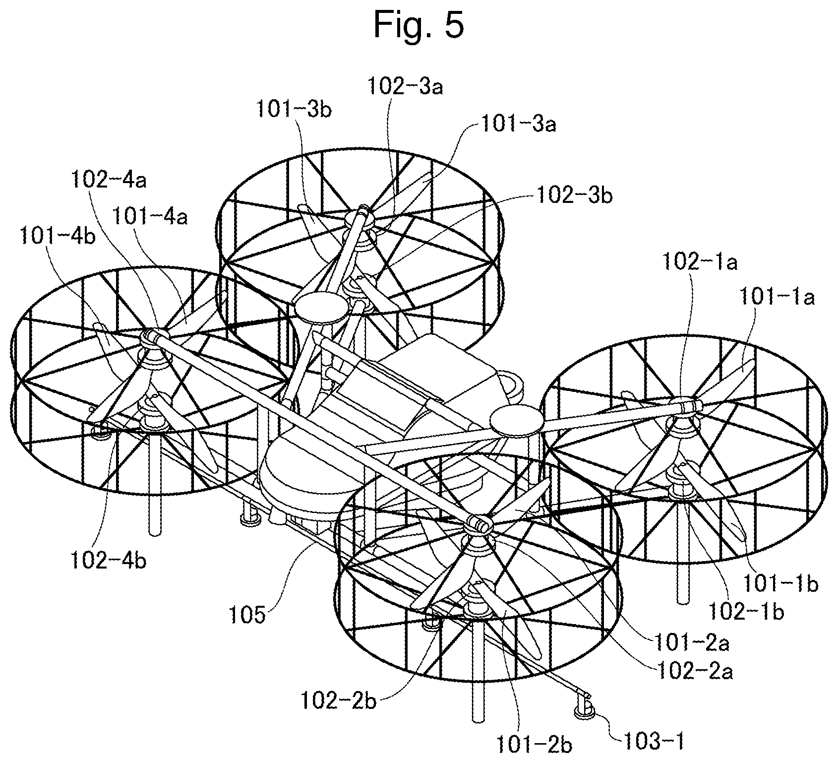 Patent US12317769 Figure 5 – Industrial machinery system, industrial machine, control apparatus, control method for industrial machinery system, and control program for industrial machinery system