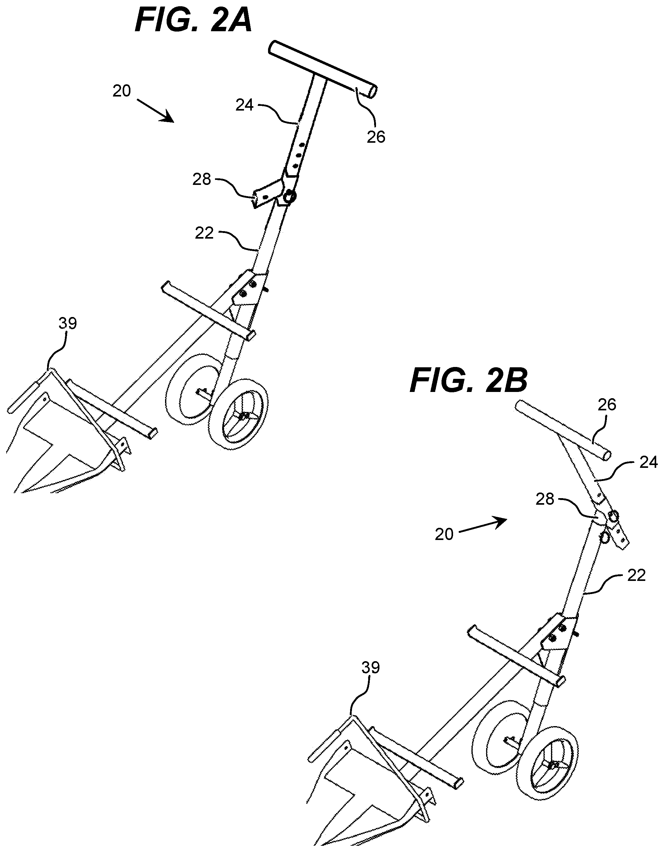 Patent US12317770 Figure 2 – Transplanter