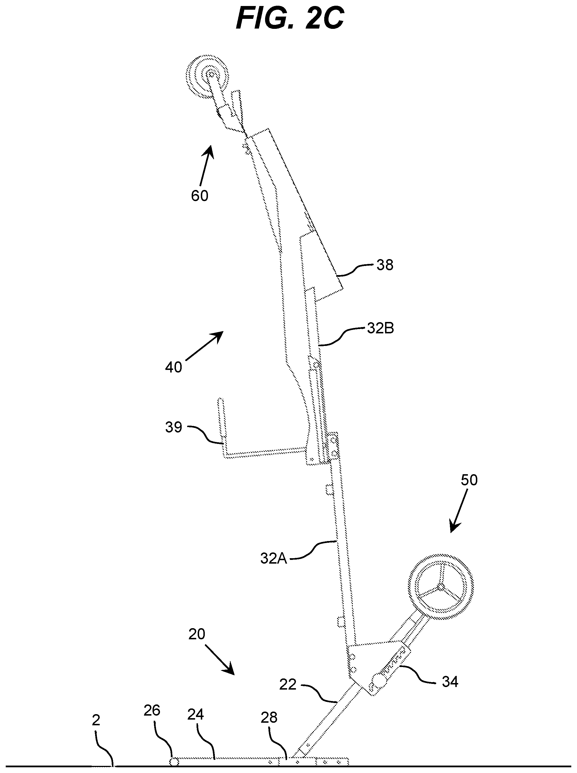 Patent US12317770 Figure 3 – Transplanter