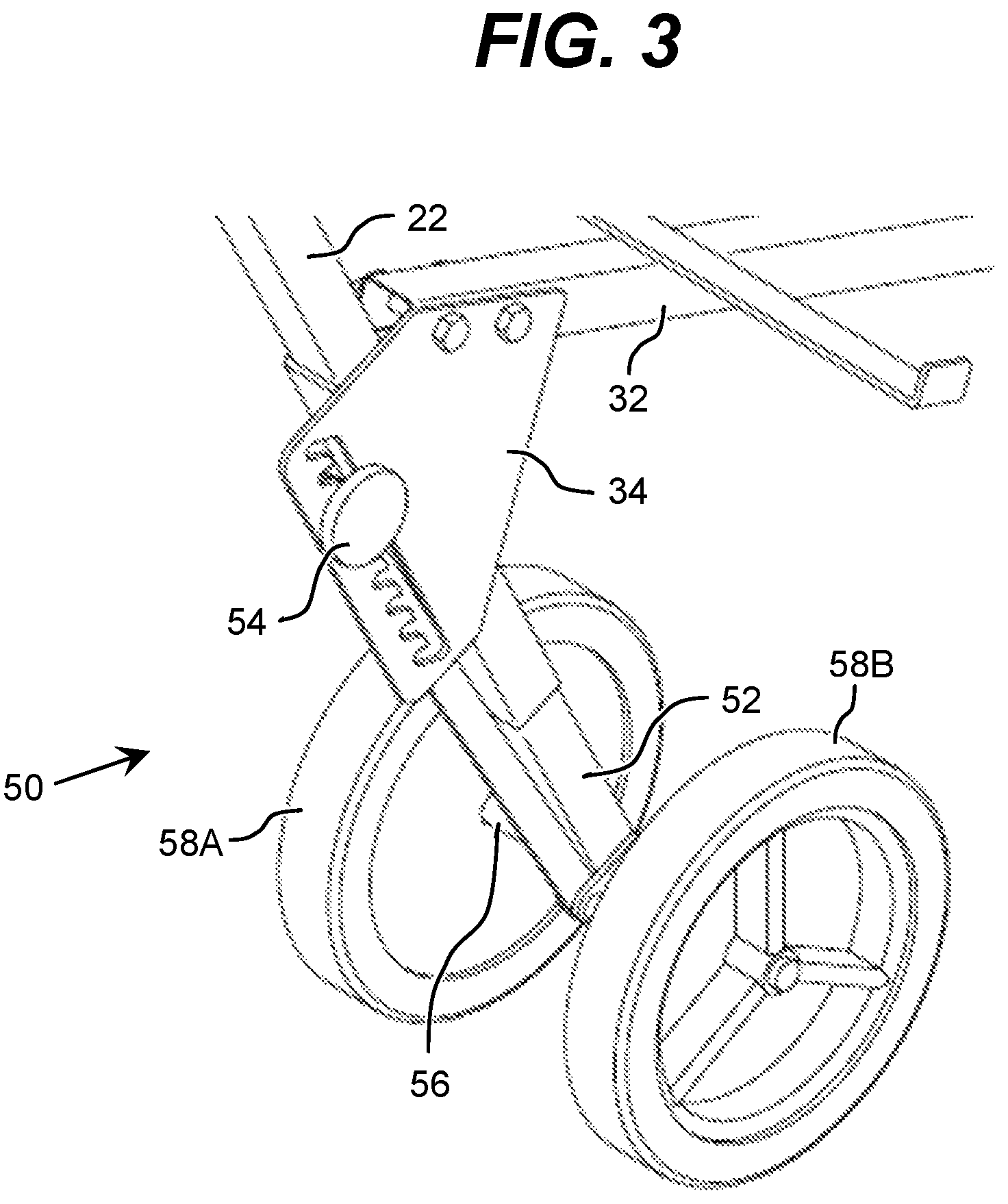 Patent US12317770 Figure 4 – Transplanter