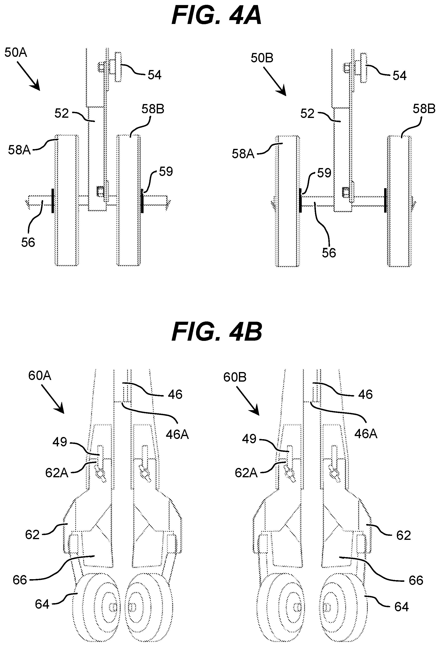 Patent US12317770 Figure 5 – Transplanter