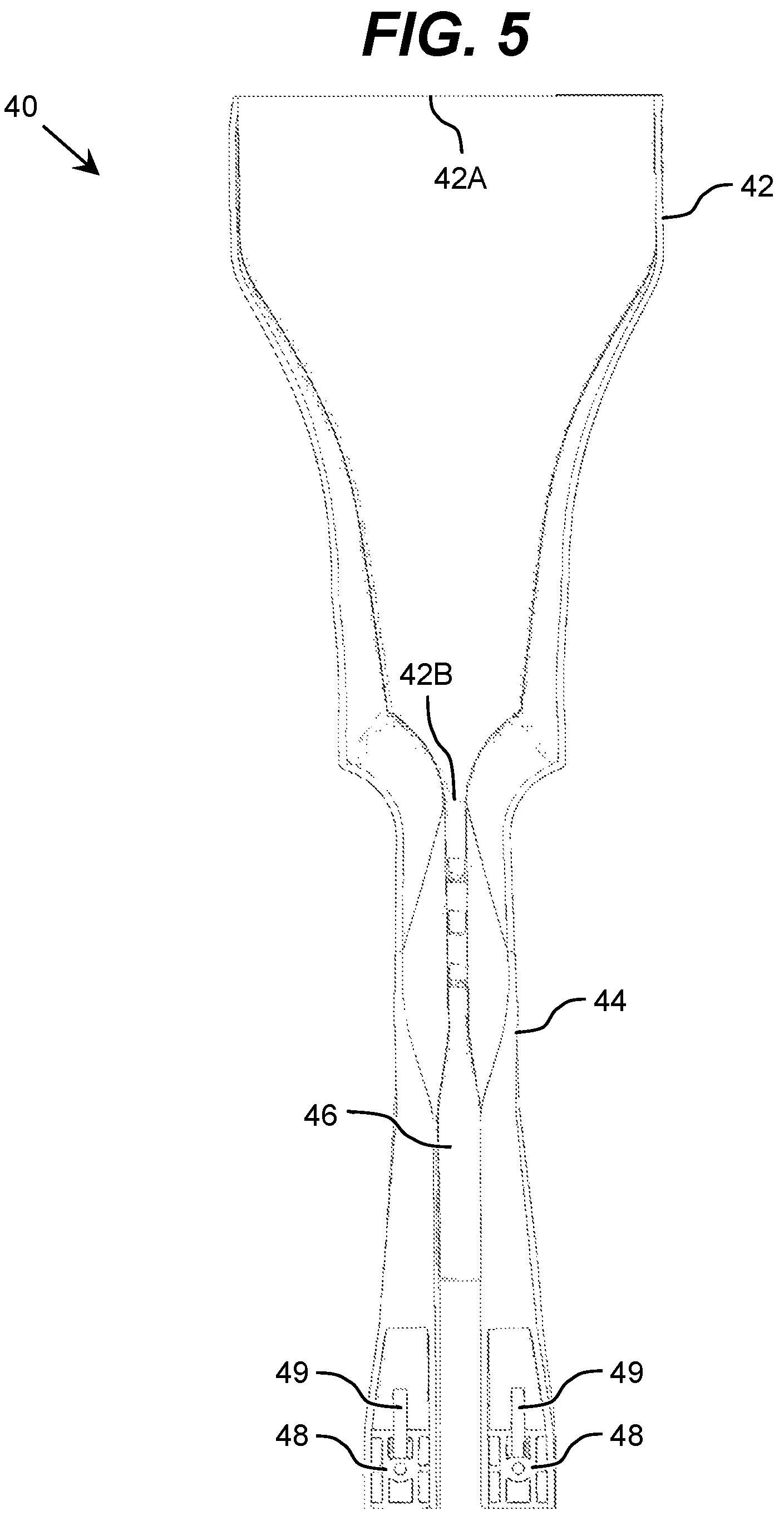 Patent US12317770 Figure 6 – Transplanter