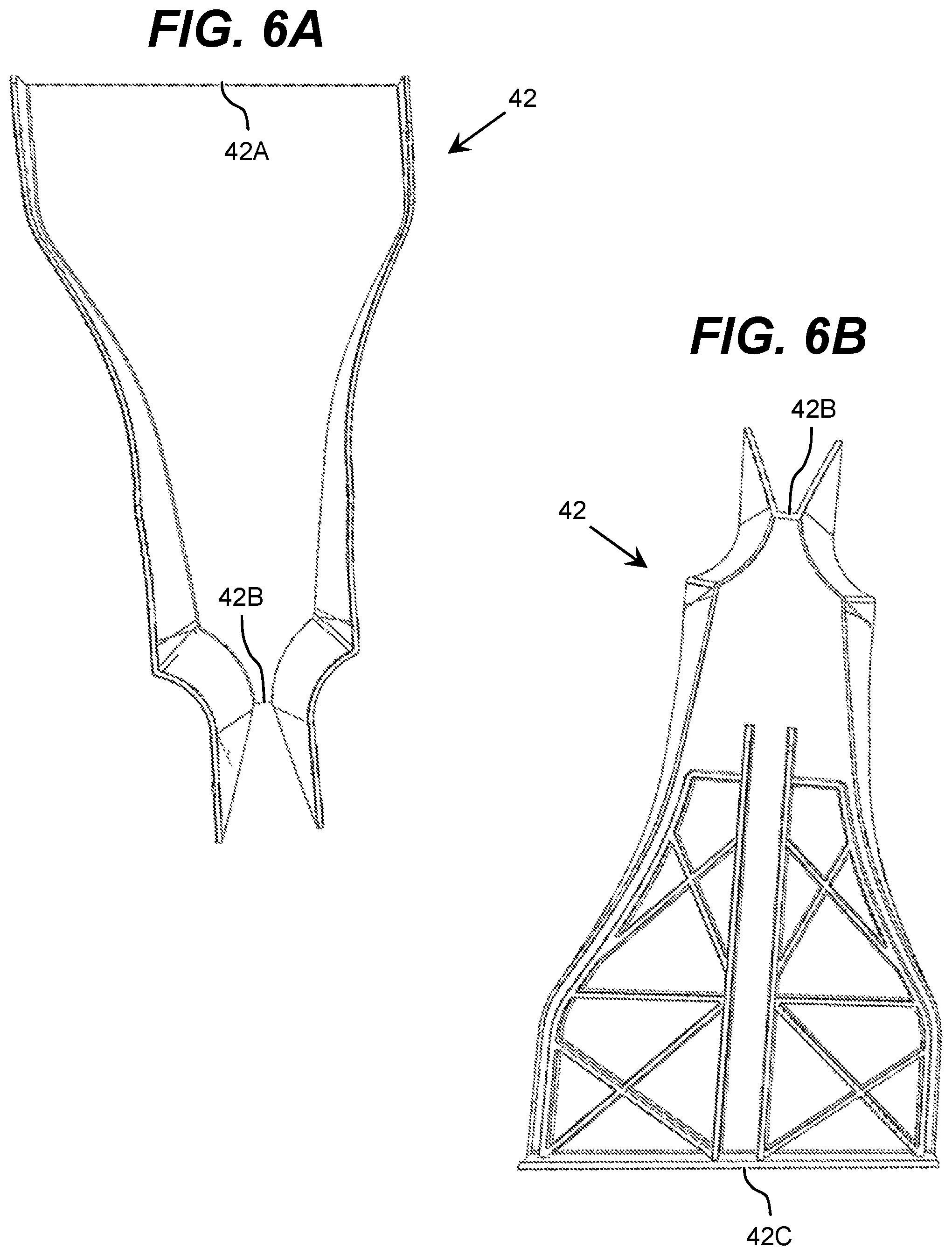 Patent US12317770 Figure 7 – Transplanter