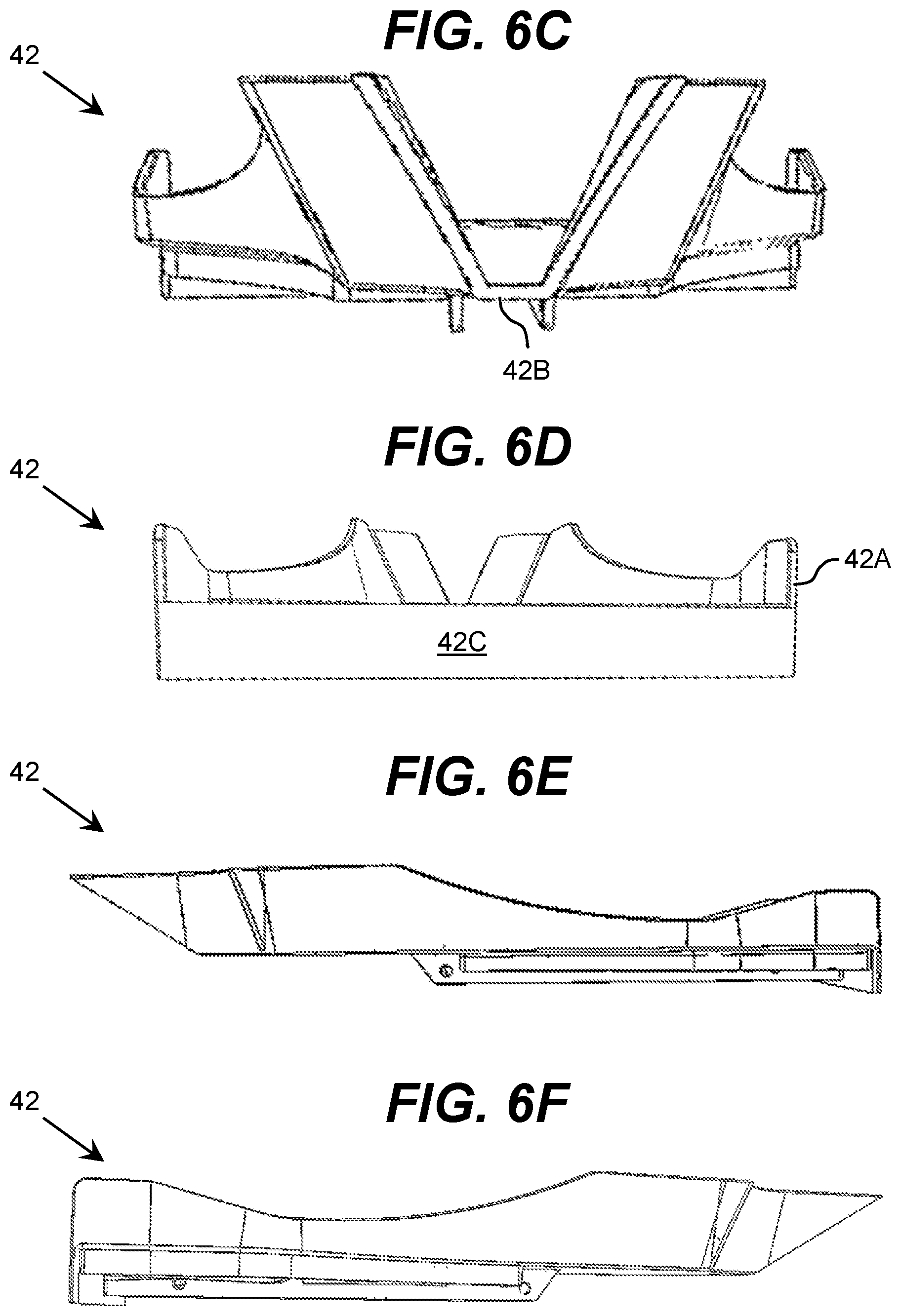 Patent US12317770 Figure 8 – Transplanter