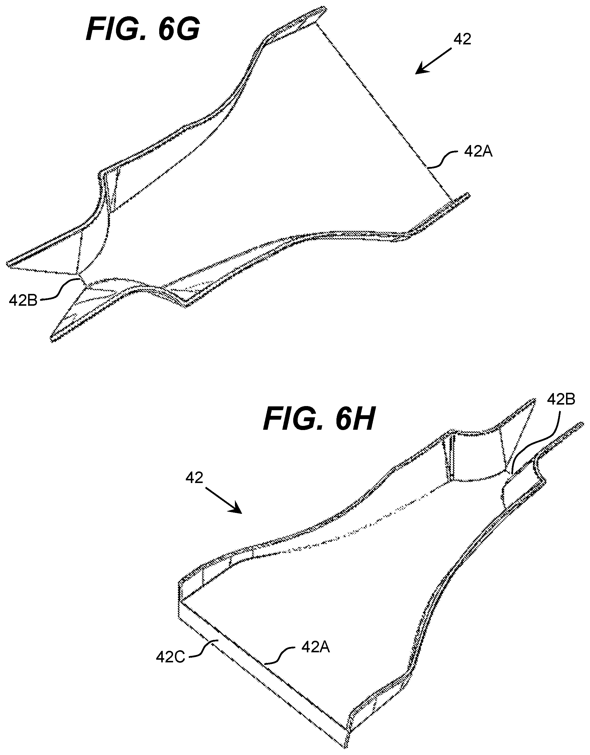 Patent US12317770 Figure 9 – Transplanter