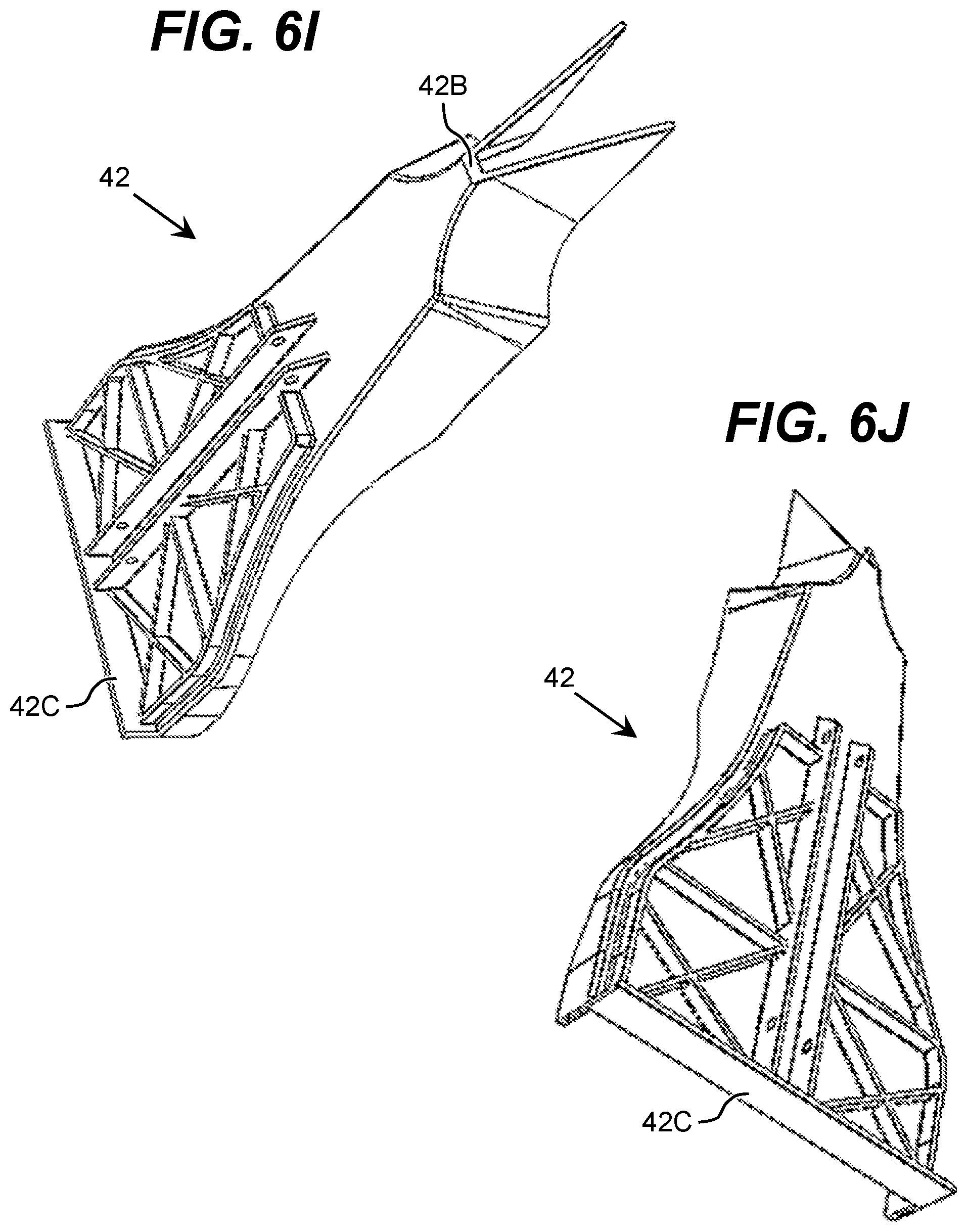 Patent US12317770 Figure 10 – Transplanter