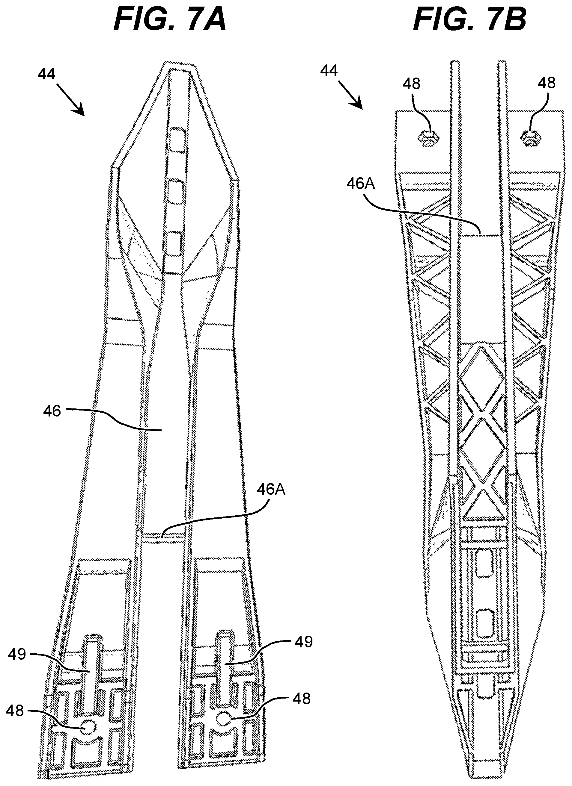 Patent US12317770 Figure 11 – Transplanter