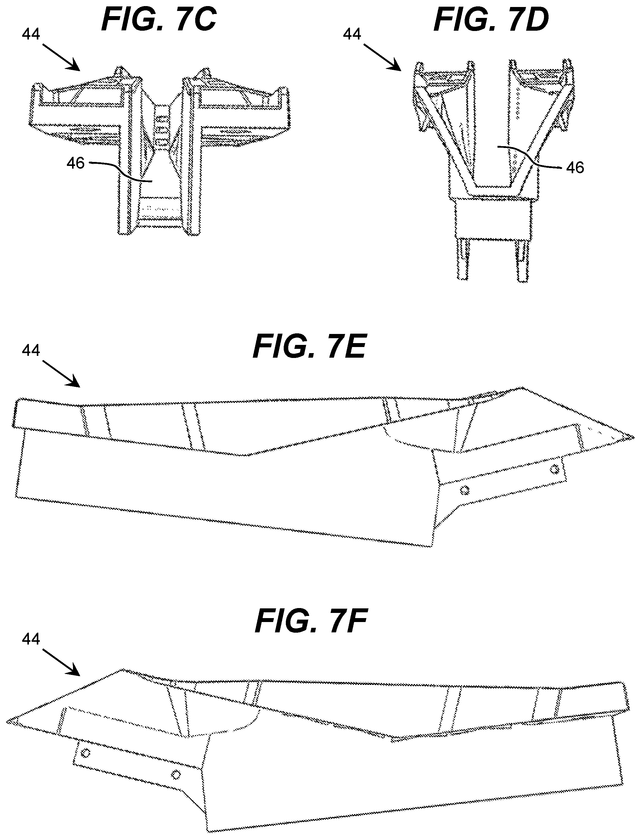 Patent US12317770 Figure 12 – Transplanter