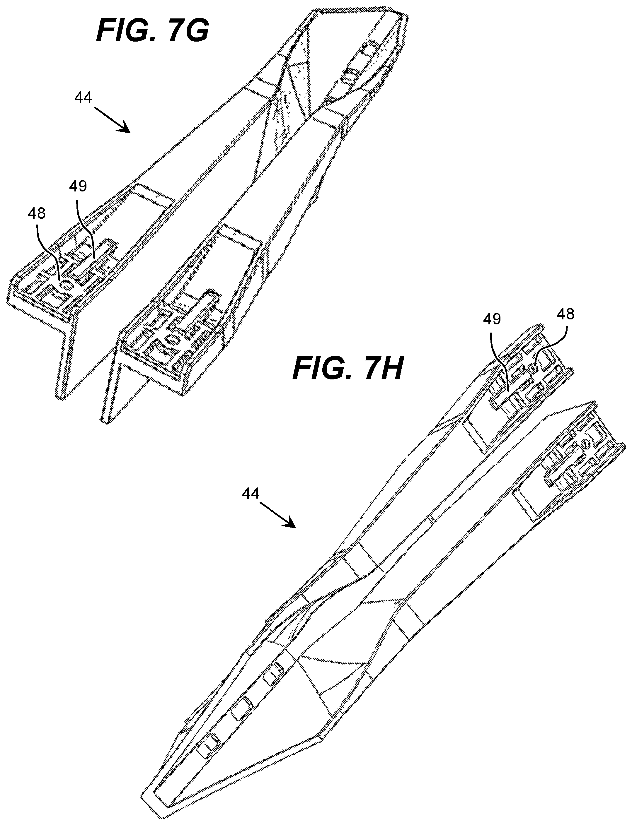 Patent US12317770 Figure 13 – Transplanter