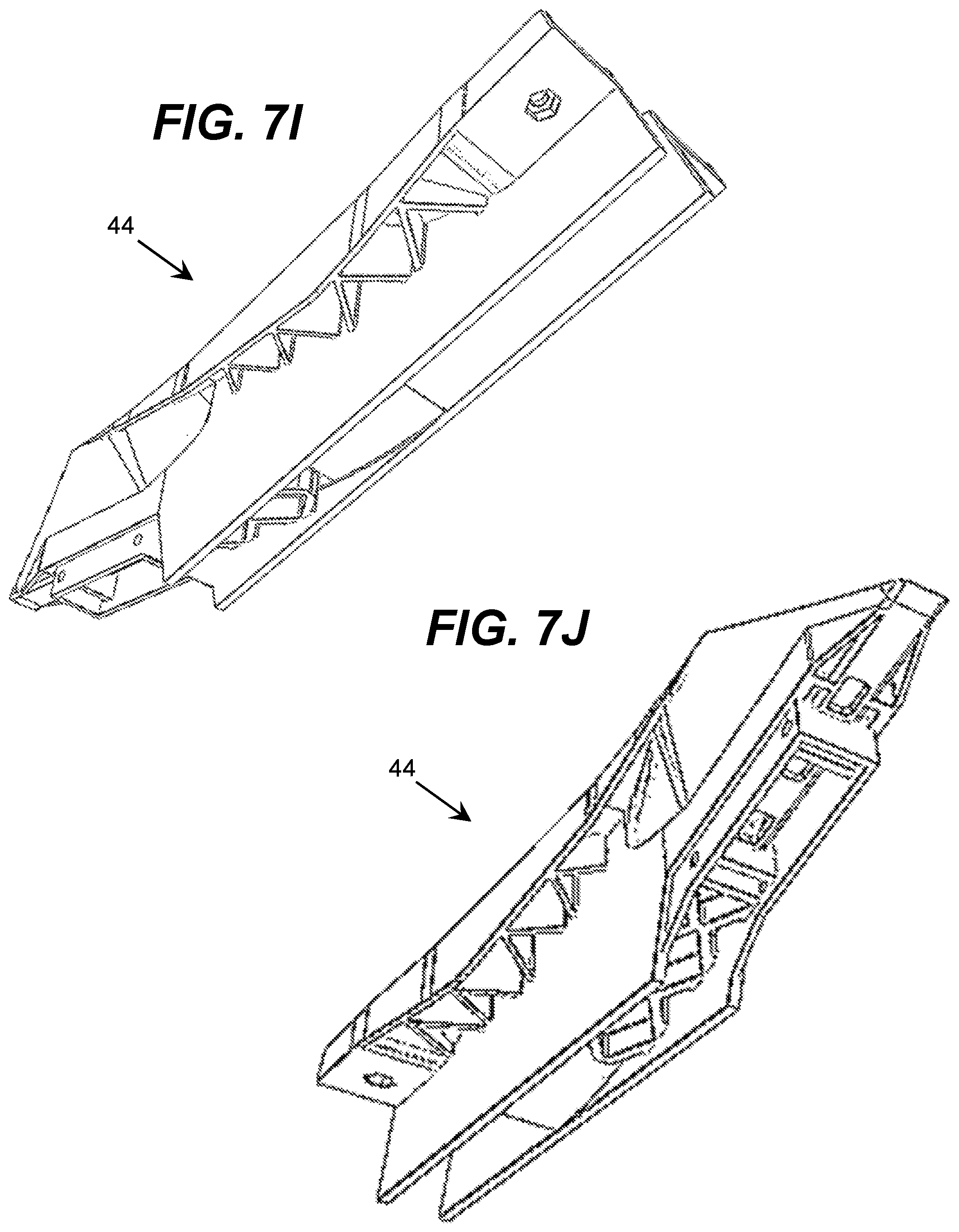 Patent US12317770 Figure 14 – Transplanter