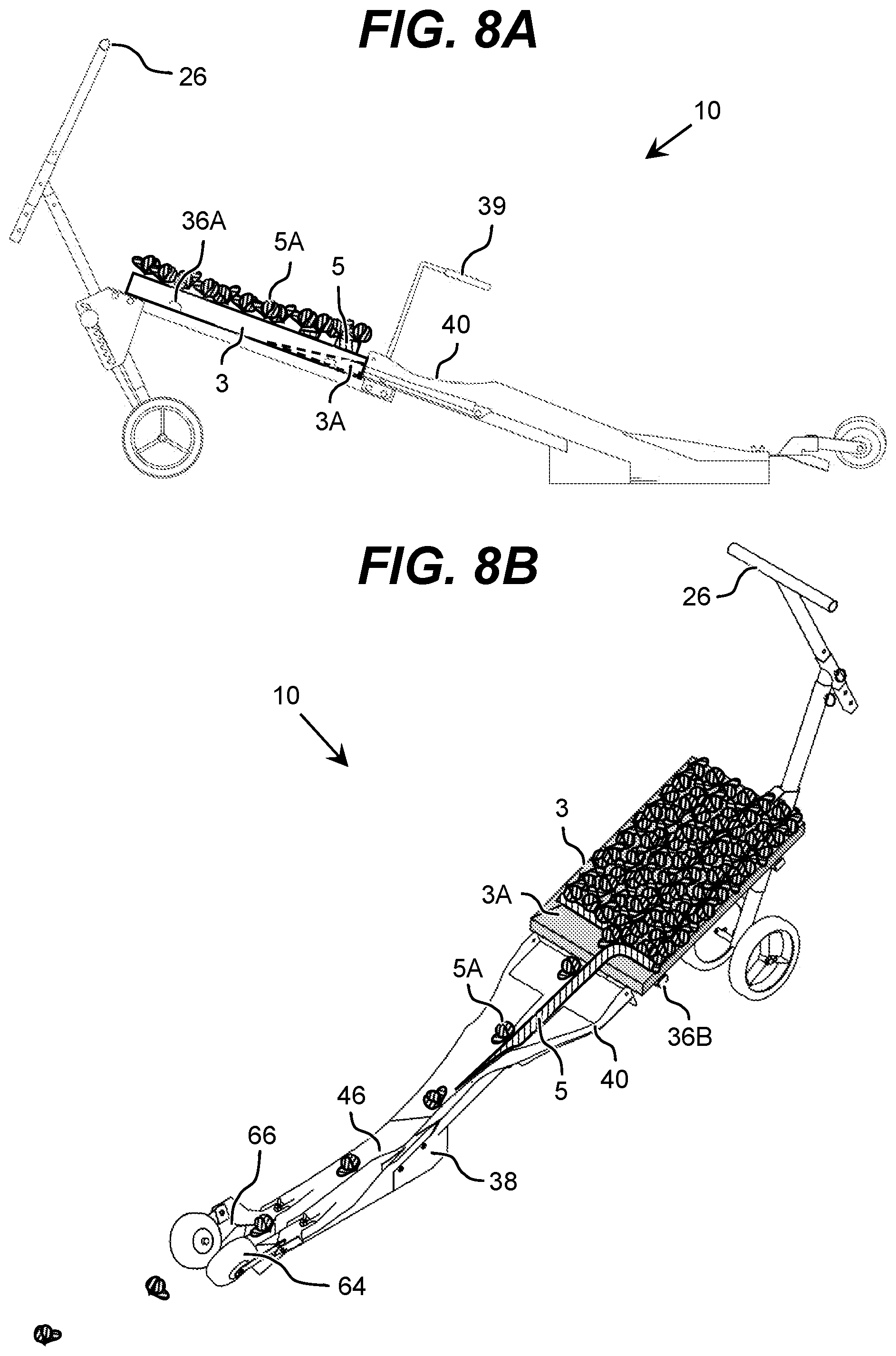 Patent US12317770 Figure 15 – Transplanter