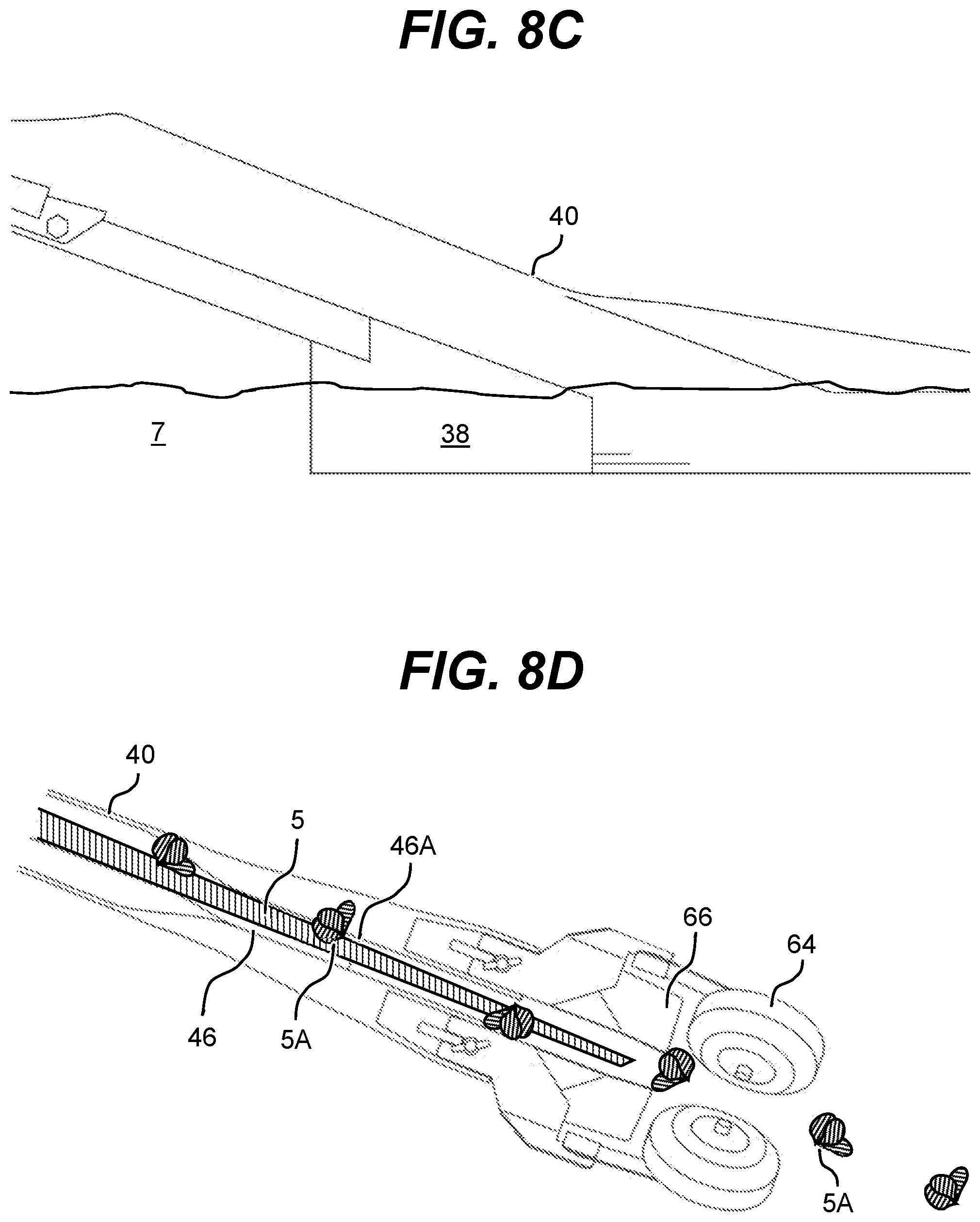 Patent US12317770 Figure 16 – Transplanter